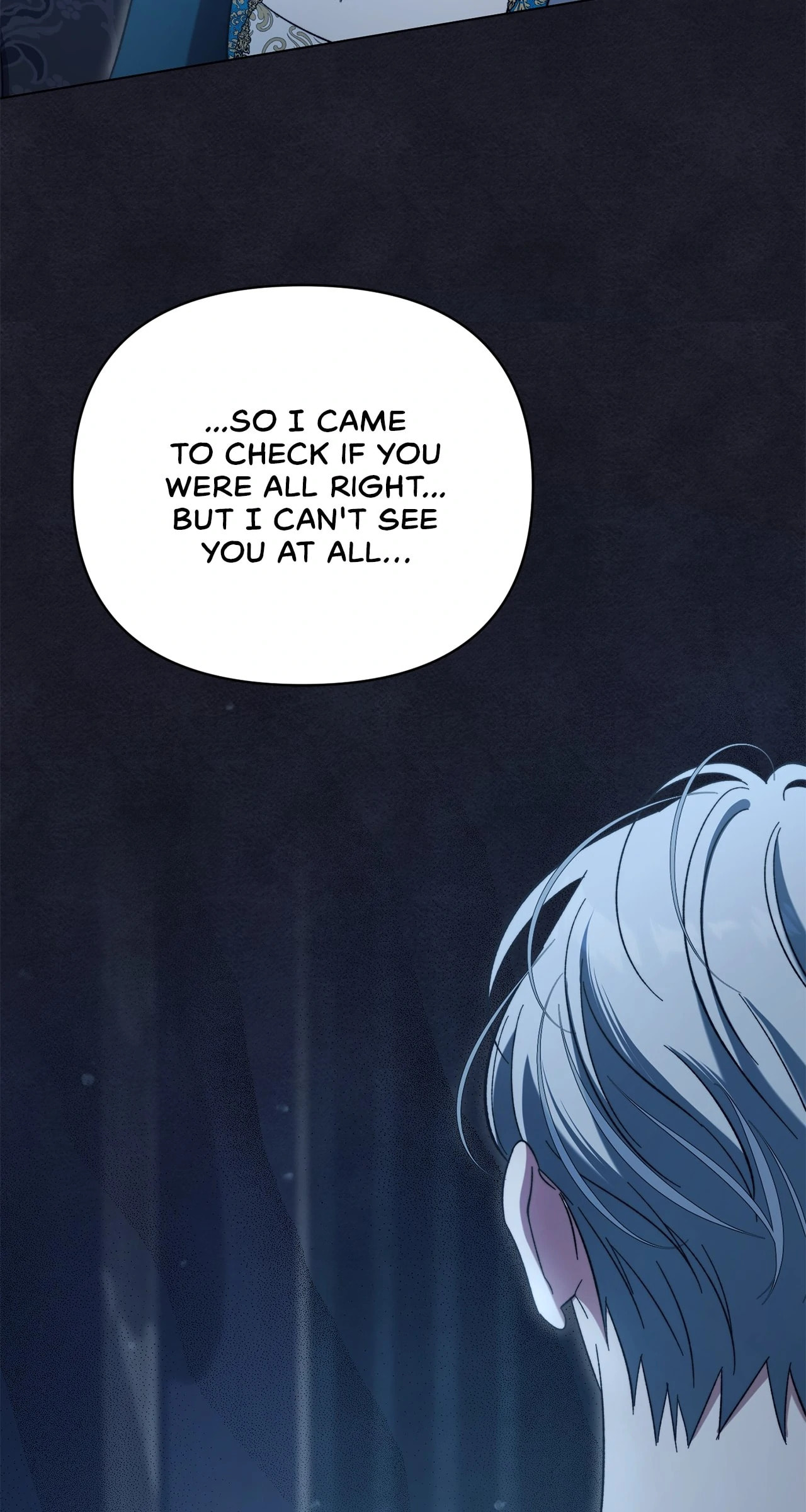 All for My Dearest Juliet Chapter 21 page 46 - 