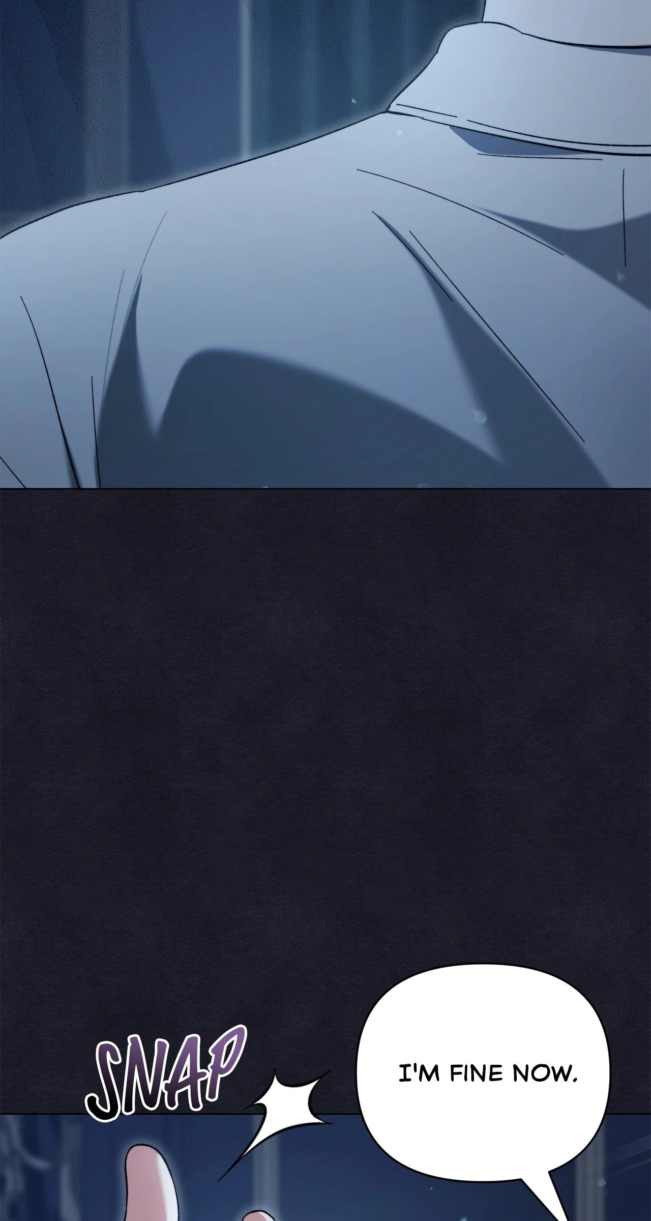 All for My Dearest Juliet Chapter 21 page 47 - 