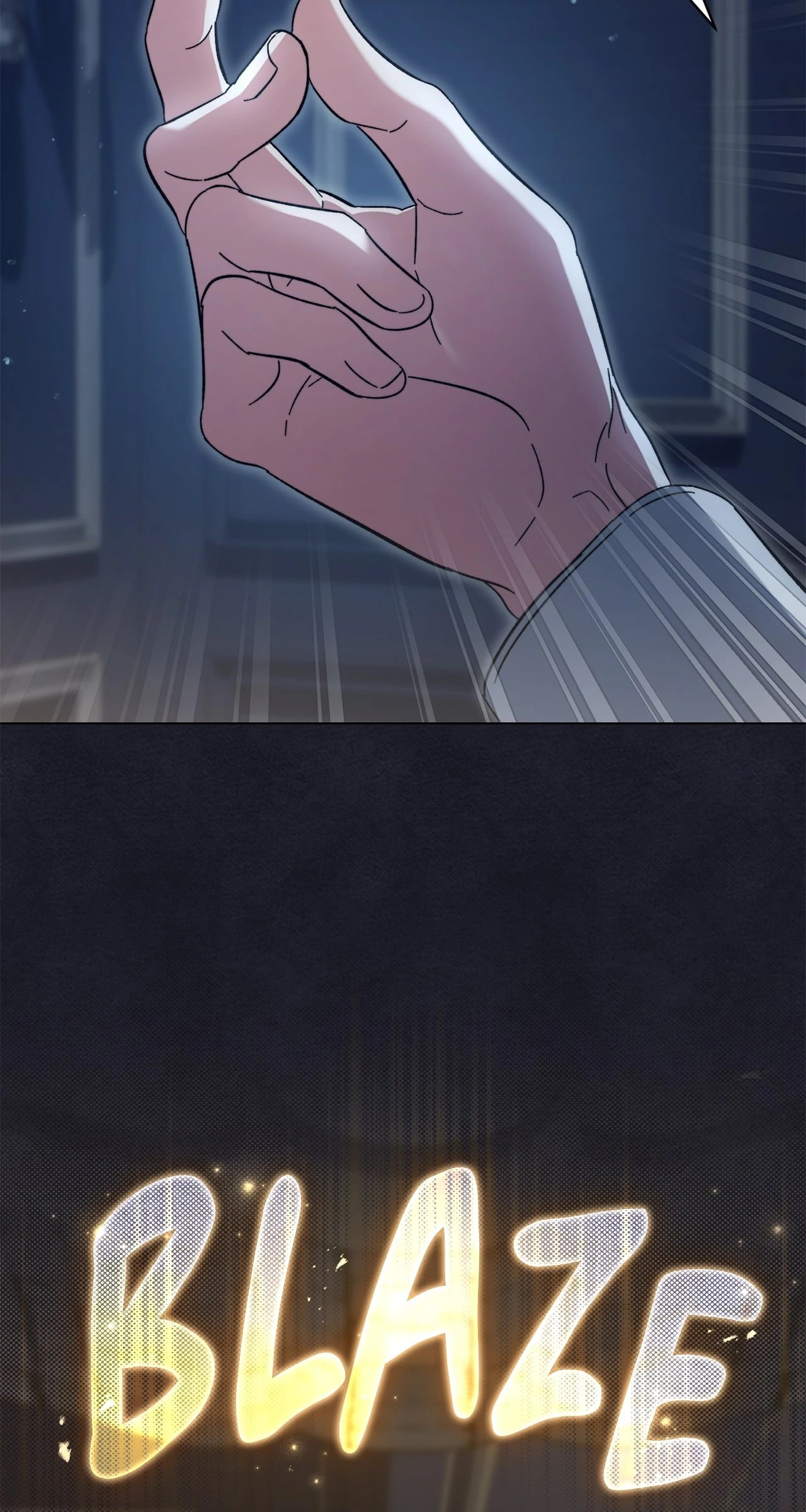 All for My Dearest Juliet Chapter 21 page 48 - 