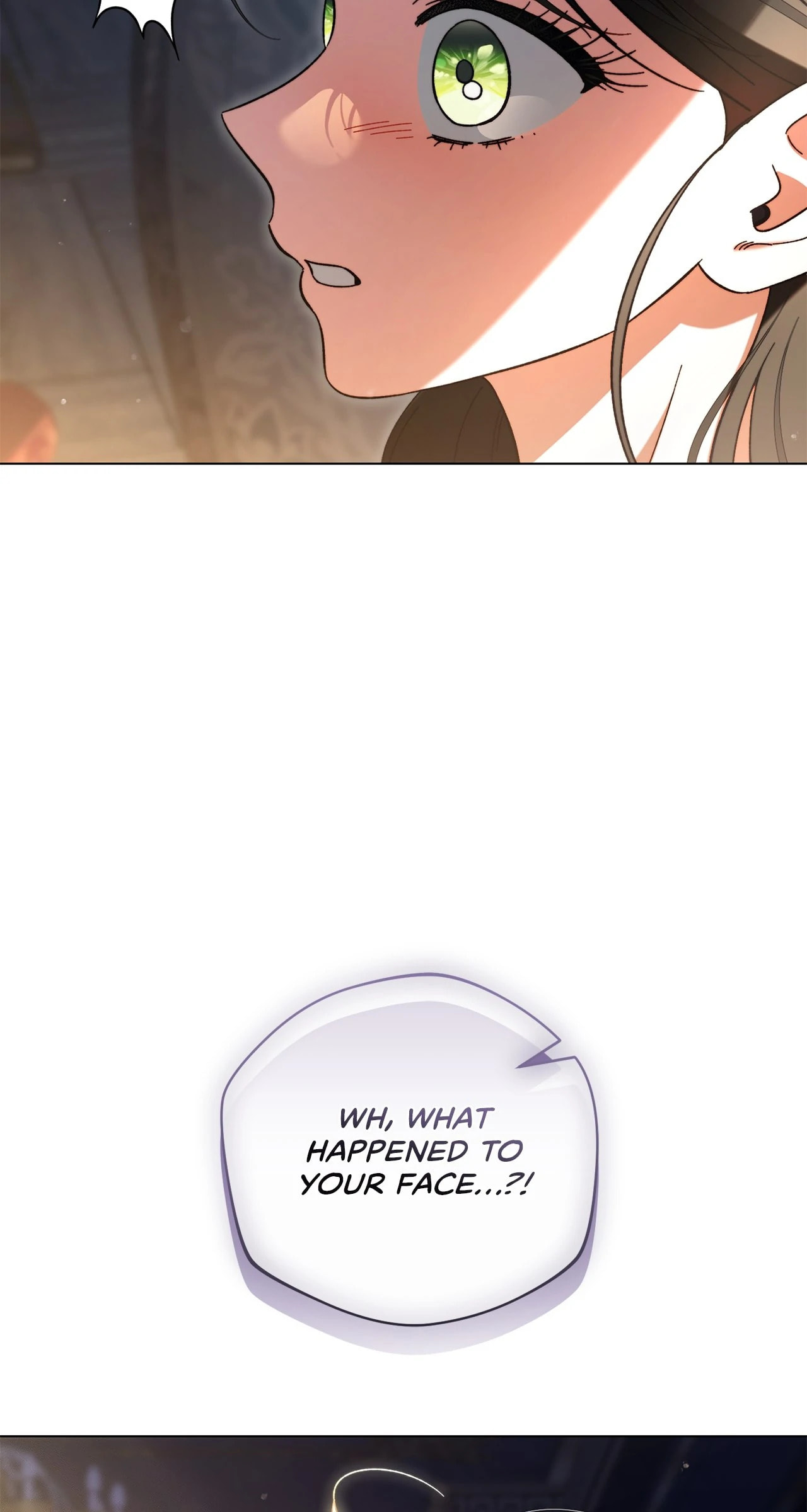 All for My Dearest Juliet Chapter 21 page 50 - 