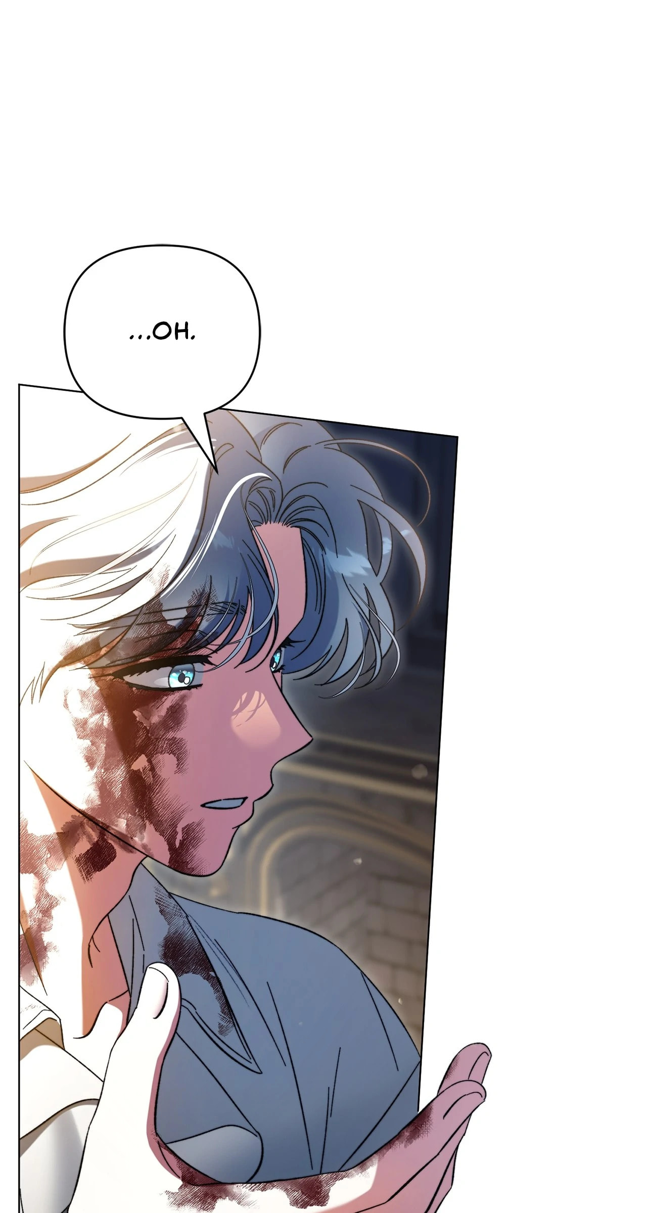 All for My Dearest Juliet Chapter 21 page 53 - 