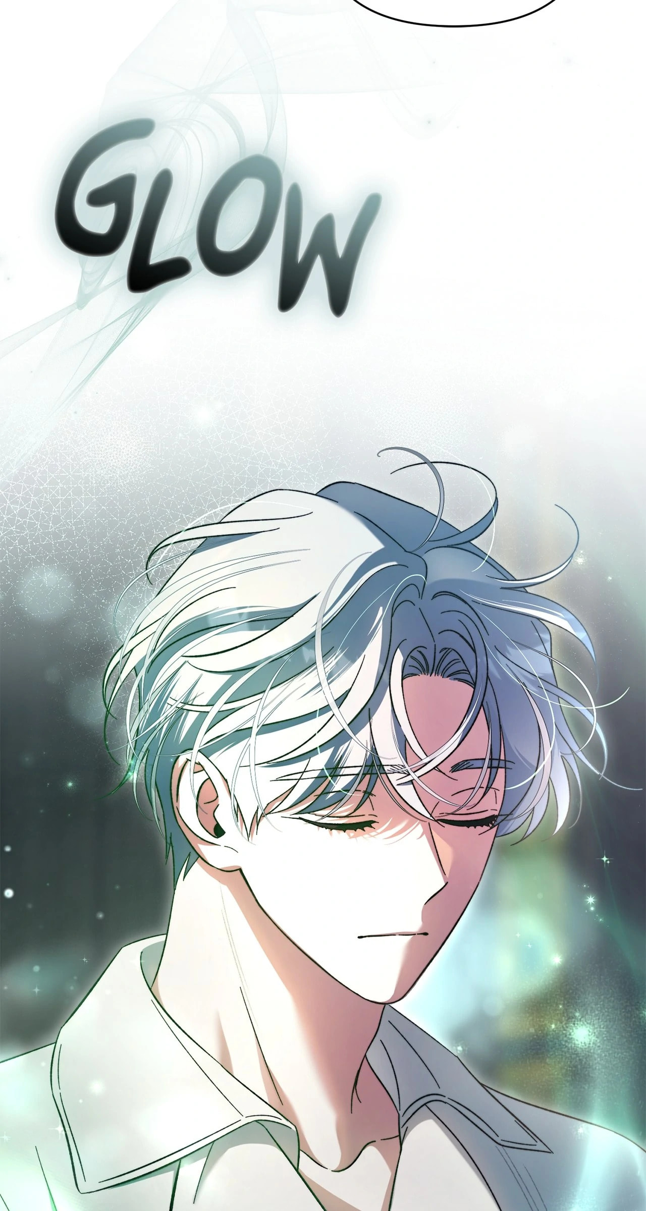 All for My Dearest Juliet Chapter 21 page 55 - 