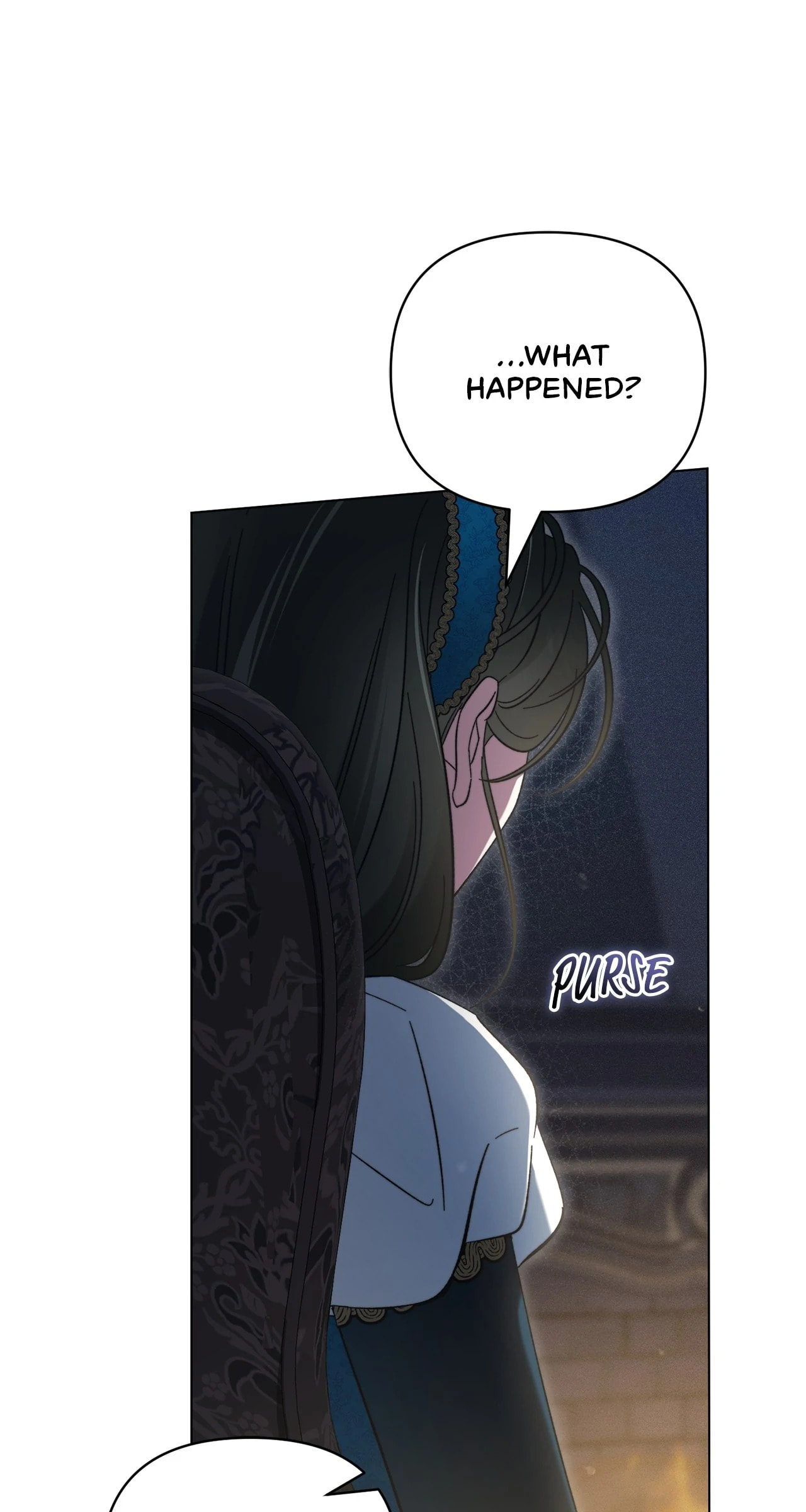 All for My Dearest Juliet Chapter 21 page 63 - 