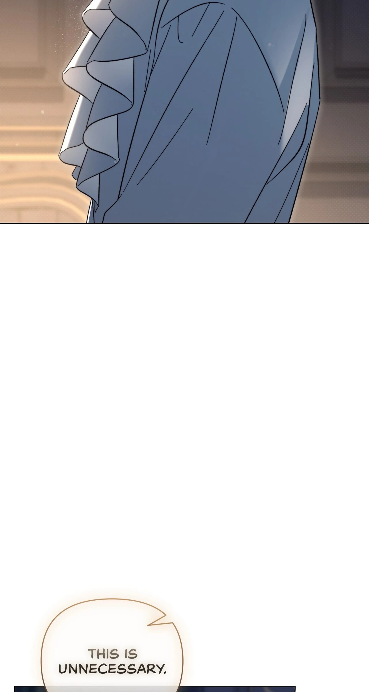 All for My Dearest Juliet Chapter 21 page 66 - 