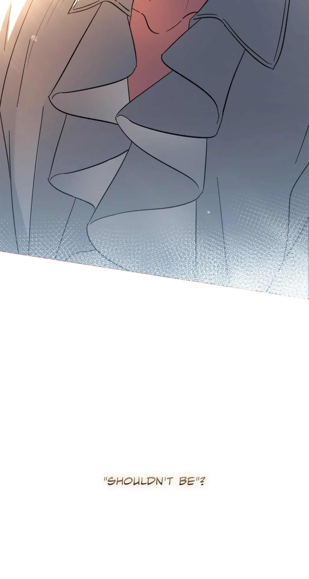 All for My Dearest Juliet Chapter 21 page 69 - 