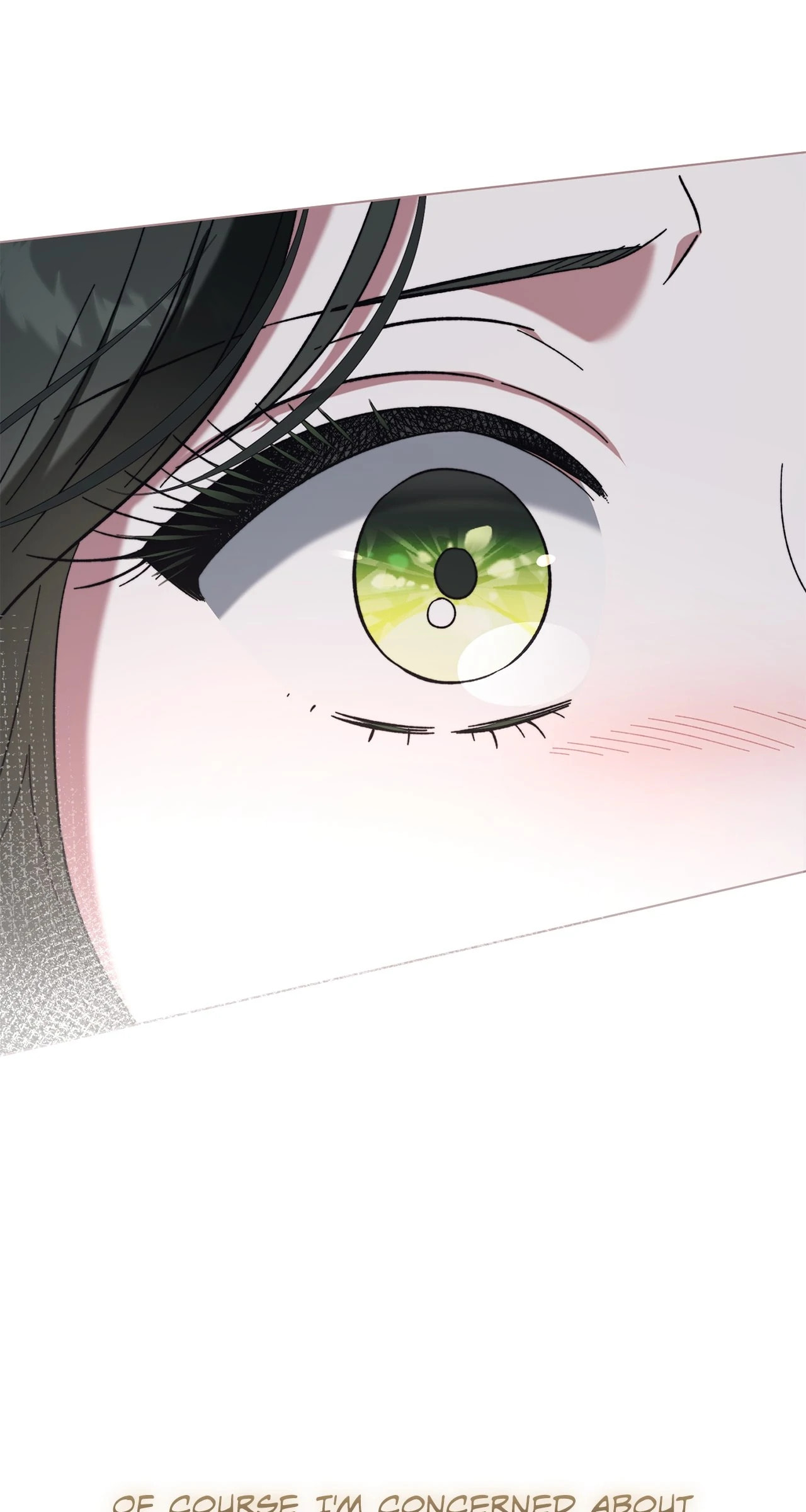 All for My Dearest Juliet Chapter 21 page 70 - 