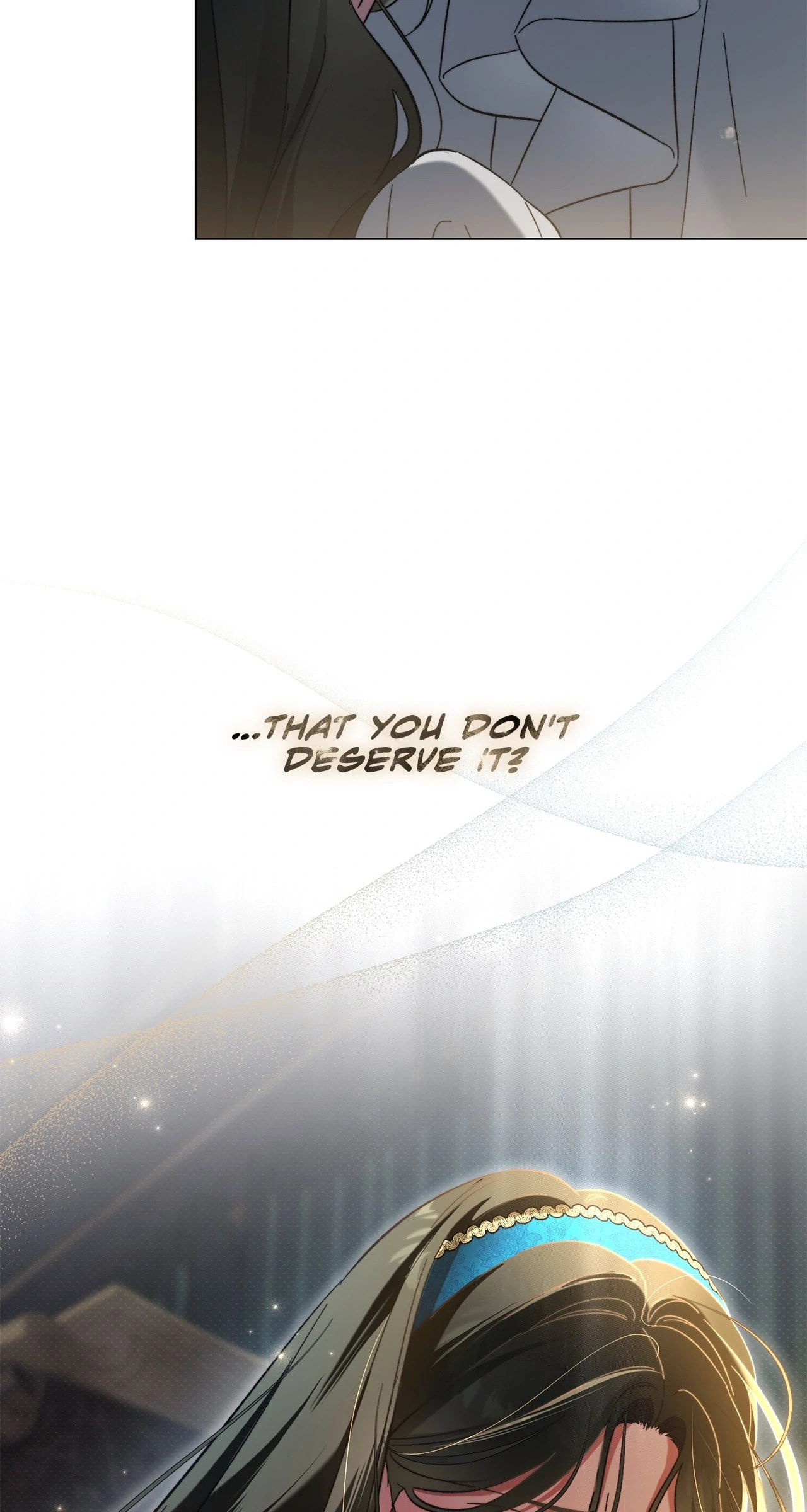 All for My Dearest Juliet Chapter 21 page 72 - 