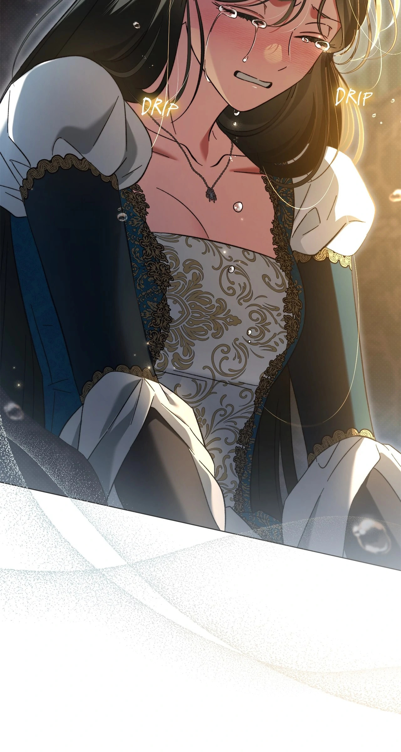 All for My Dearest Juliet Chapter 21 page 73 - 