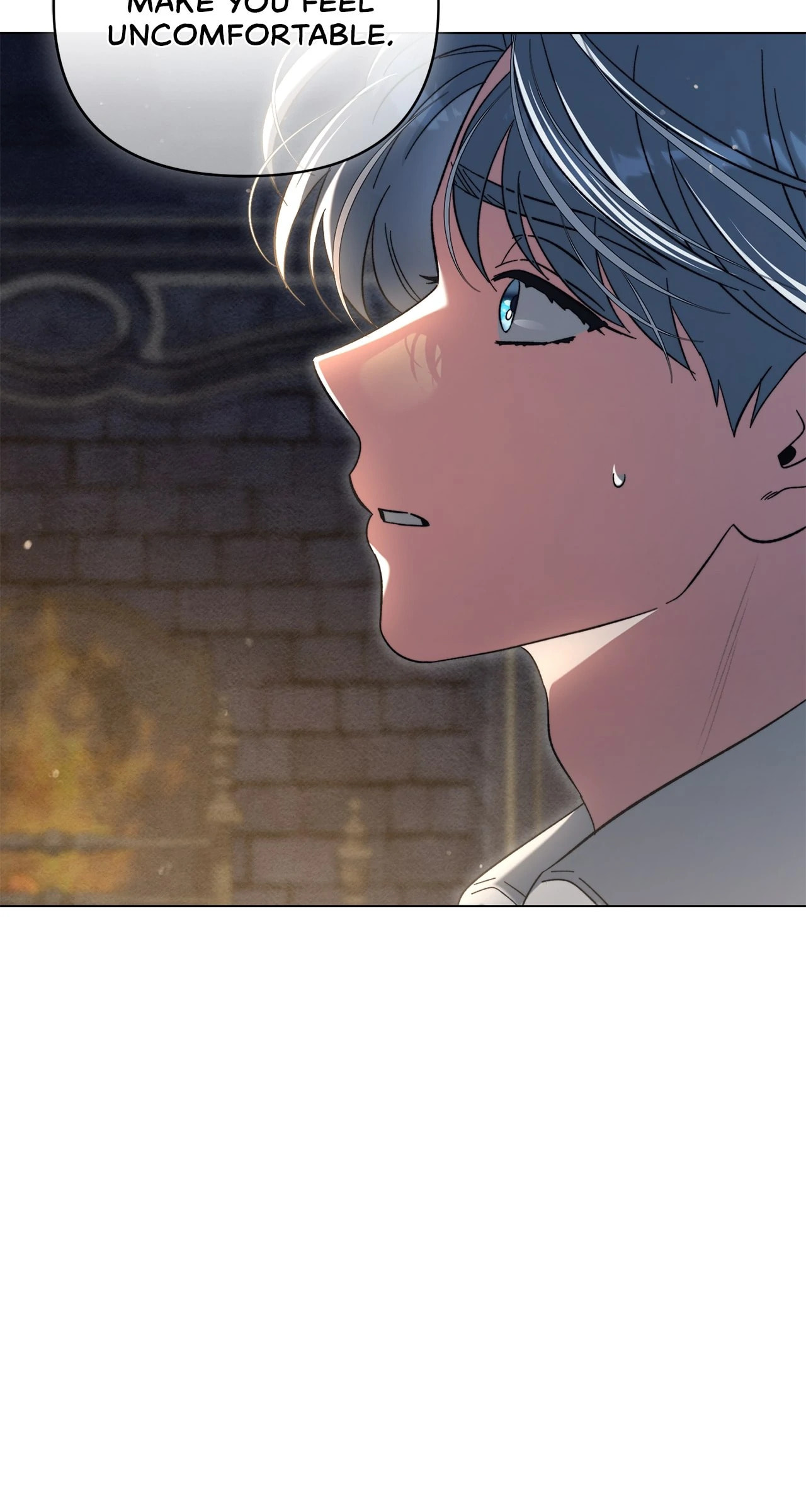 All for My Dearest Juliet Chapter 21 page 76 - 