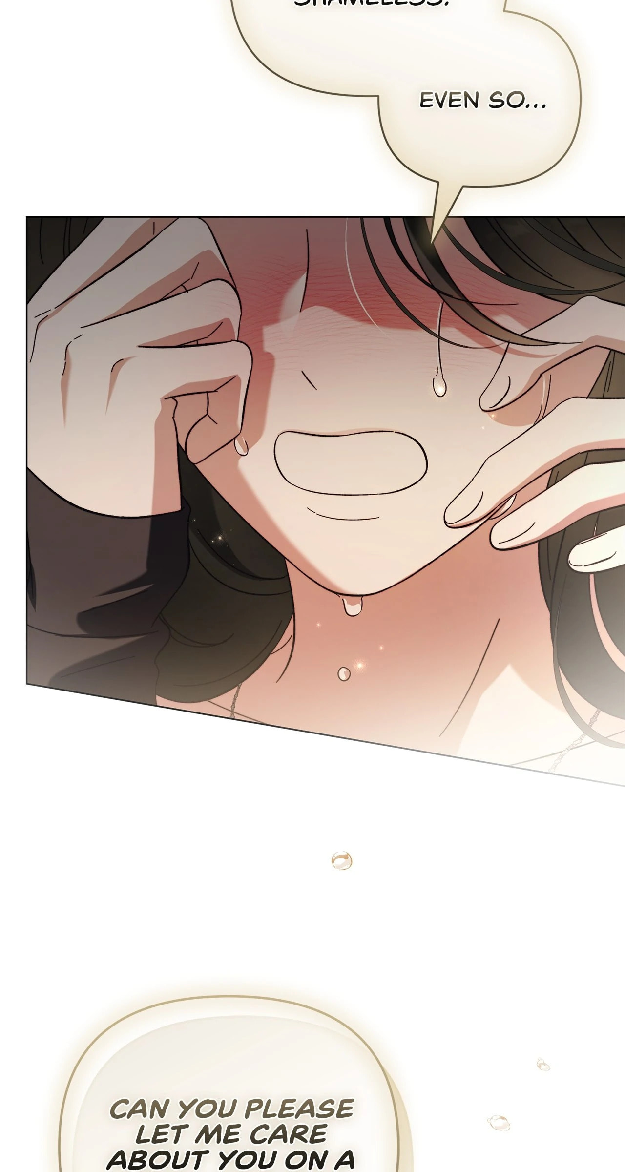 All for My Dearest Juliet Chapter 21 page 80 - 