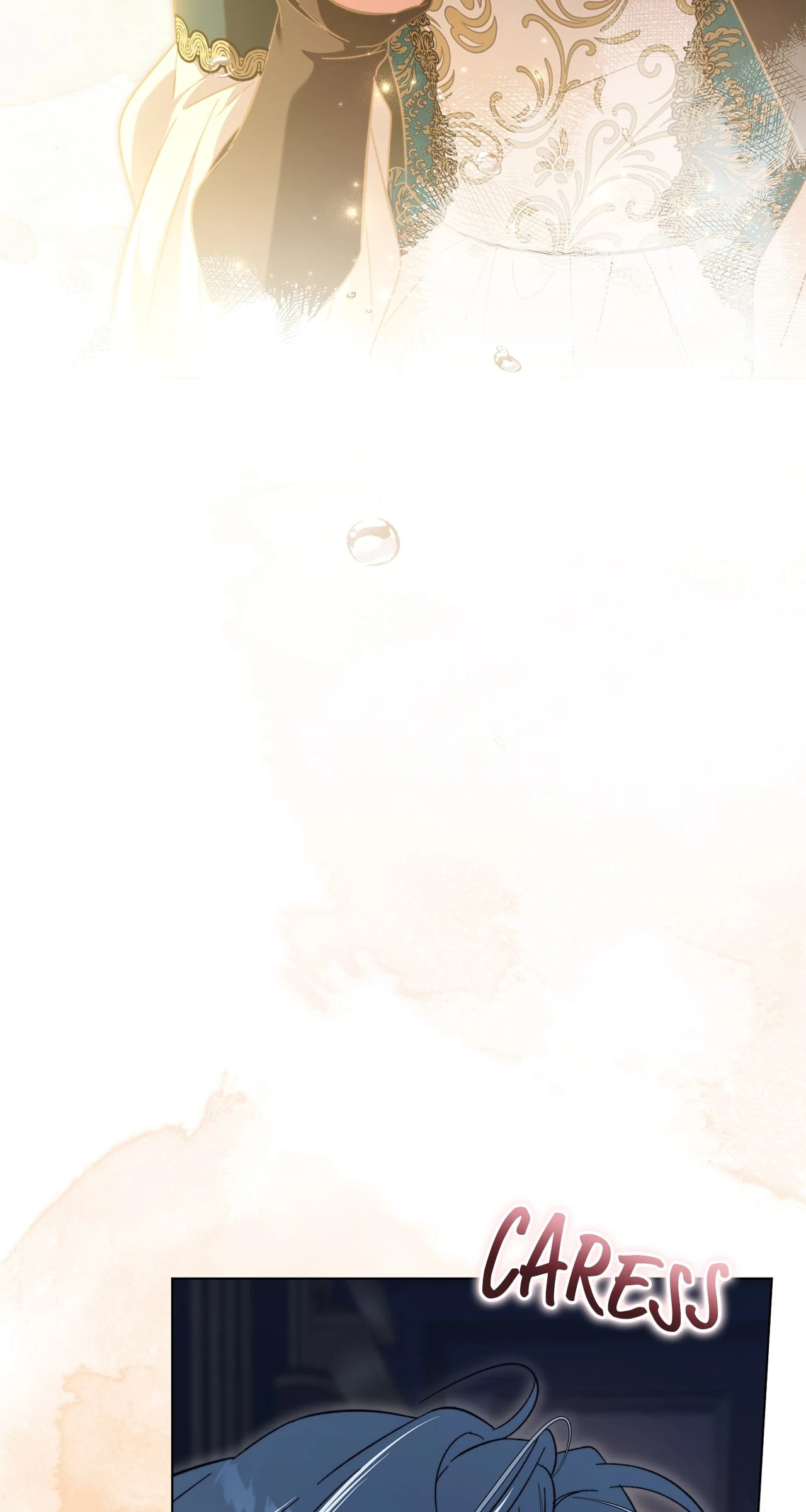 All for My Dearest Juliet Chapter 21 page 82 - 