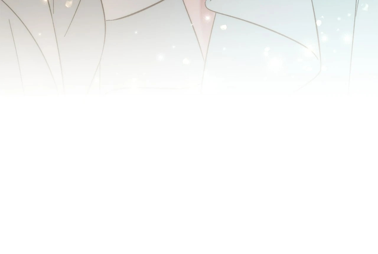 All for My Dearest Juliet Chapter 21 page 87 - 