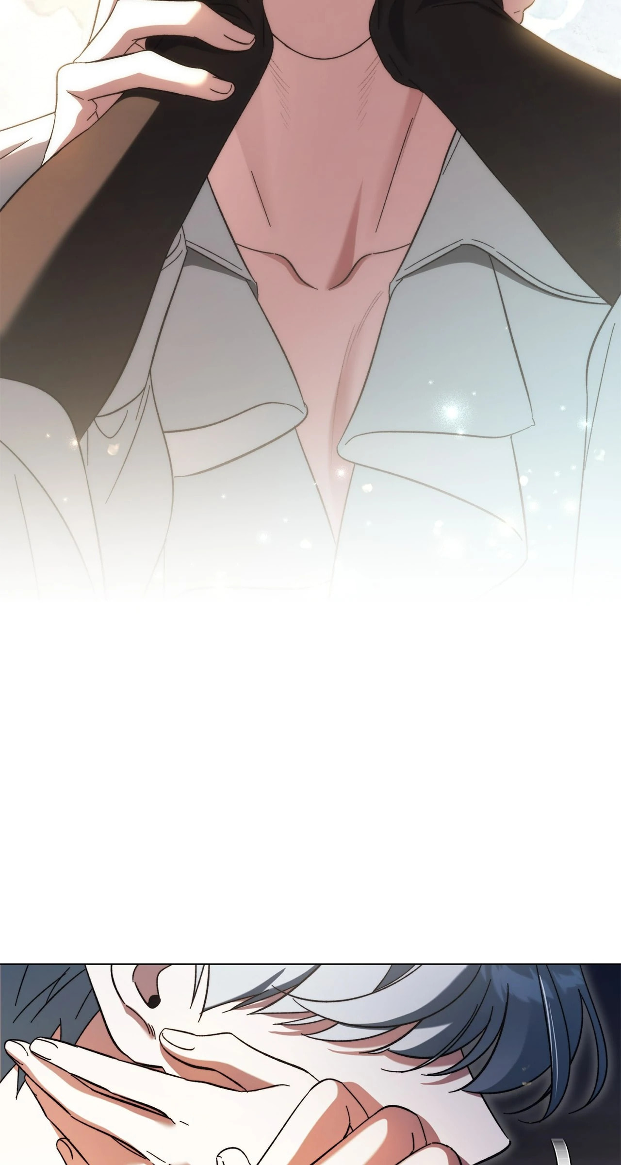 All for My Dearest Juliet Chapter 22 page 2 - 