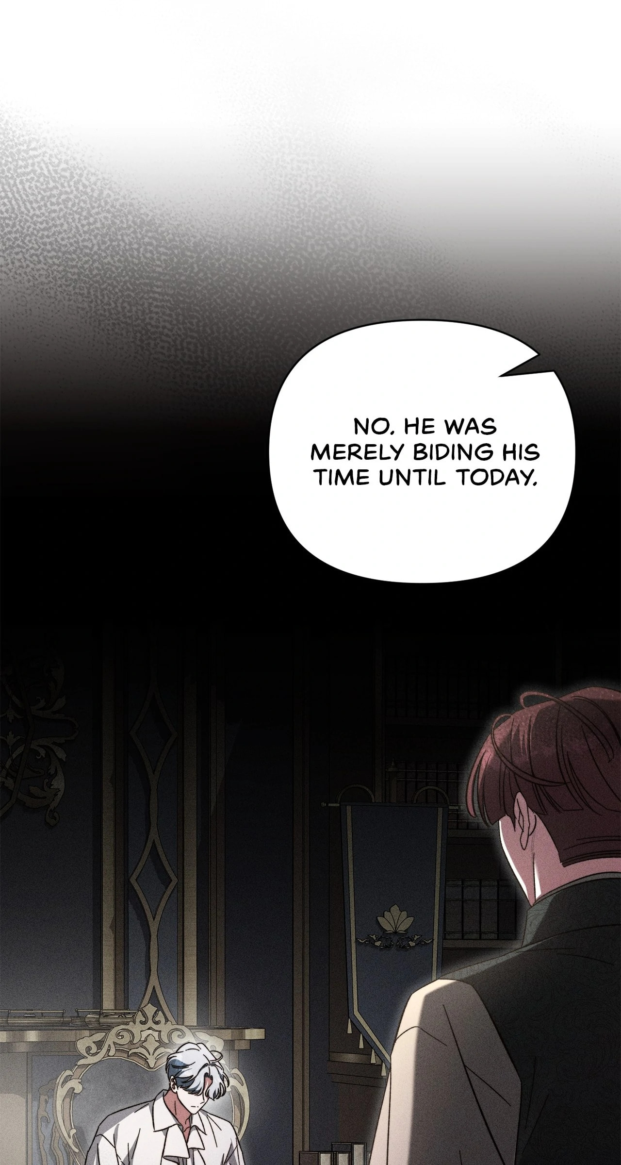 All for My Dearest Juliet Chapter 22 page 13 - 