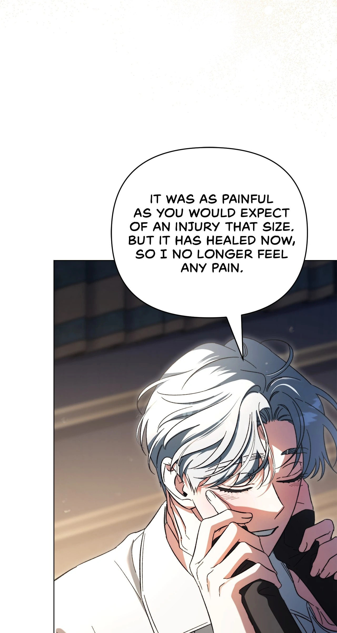 All for My Dearest Juliet Chapter 22 page 22 - 