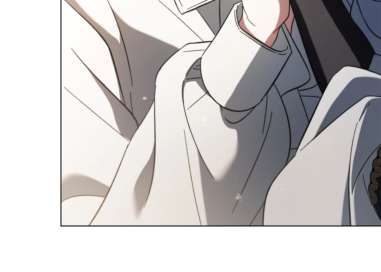 All for My Dearest Juliet Chapter 22 page 23 - 