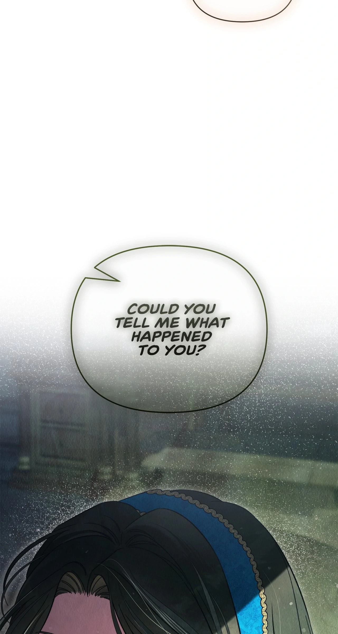 All for My Dearest Juliet Chapter 22 page 28 - 