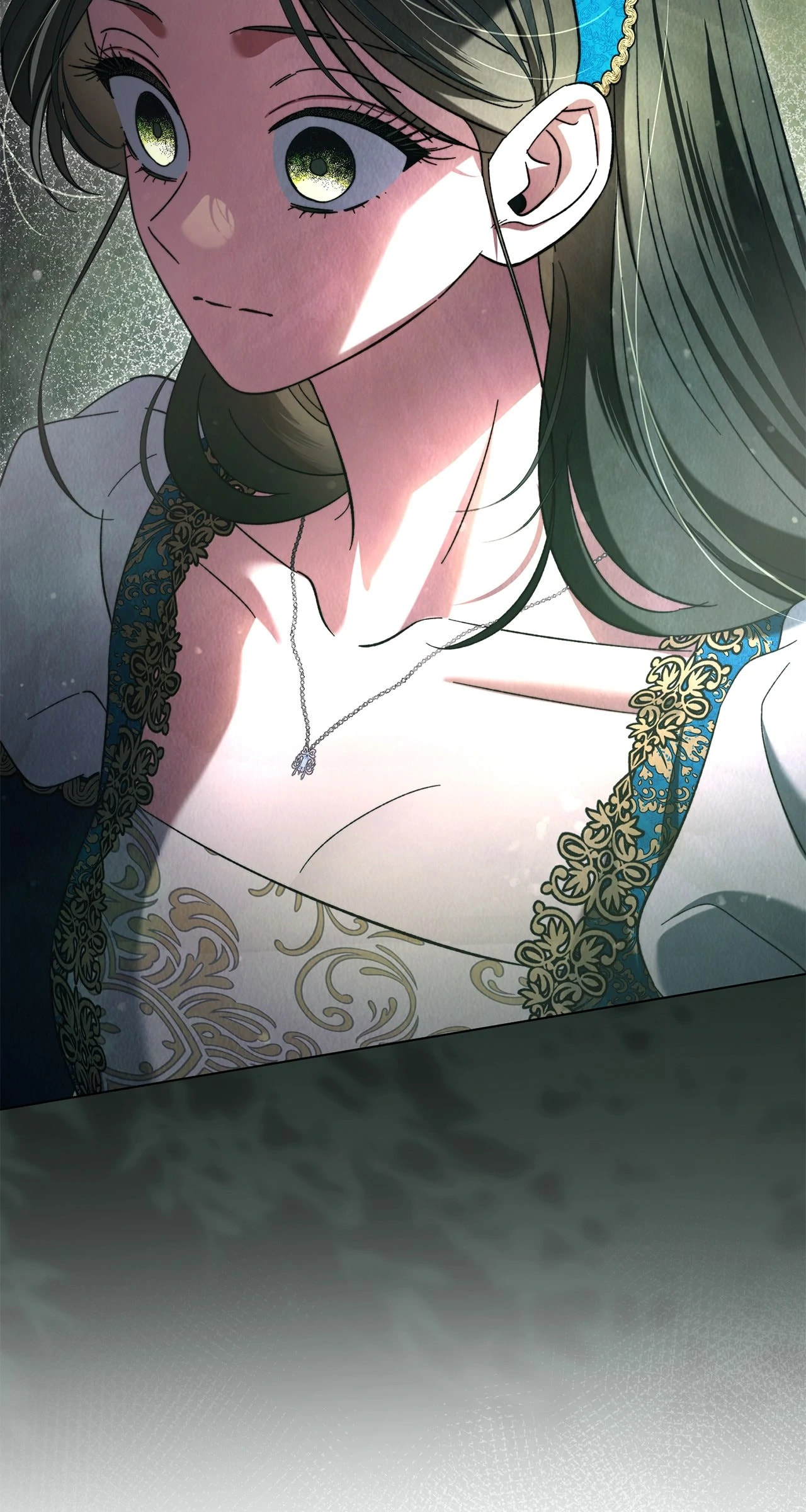 All for My Dearest Juliet Chapter 22 page 29 - 