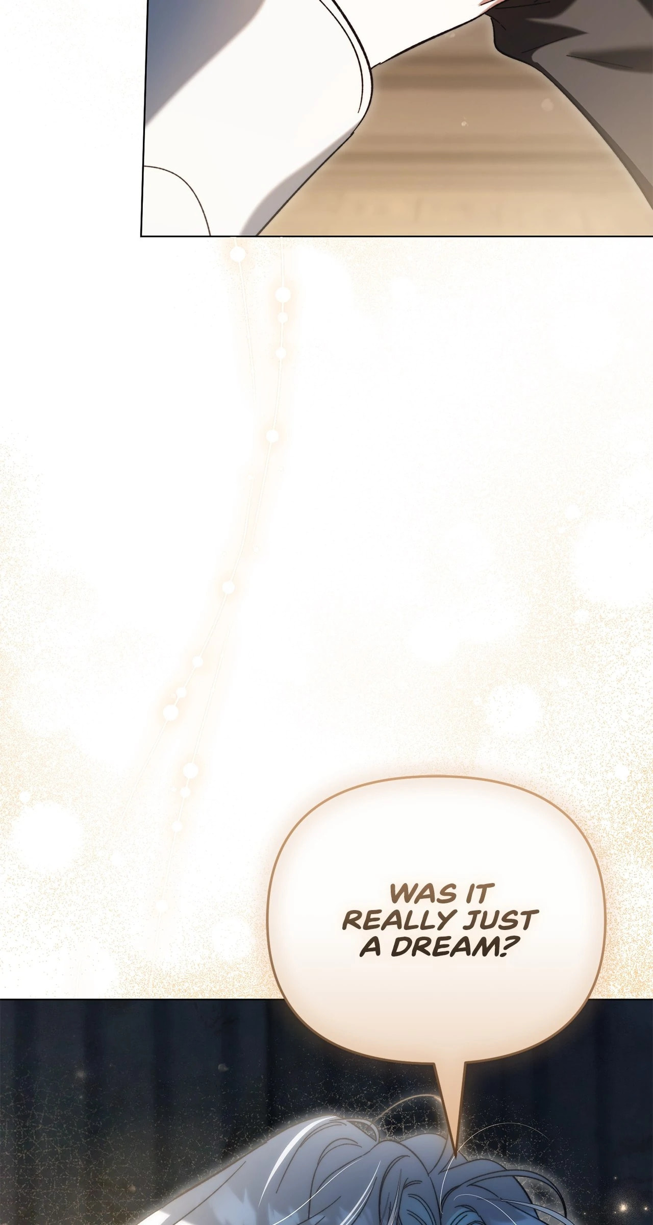 All for My Dearest Juliet Chapter 22 page 32 - 