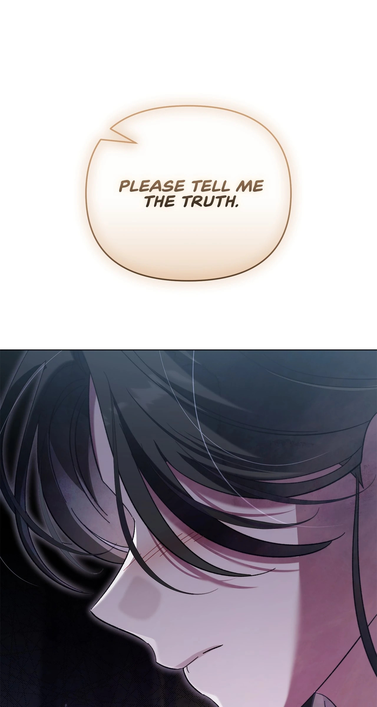All for My Dearest Juliet Chapter 22 page 34 - 