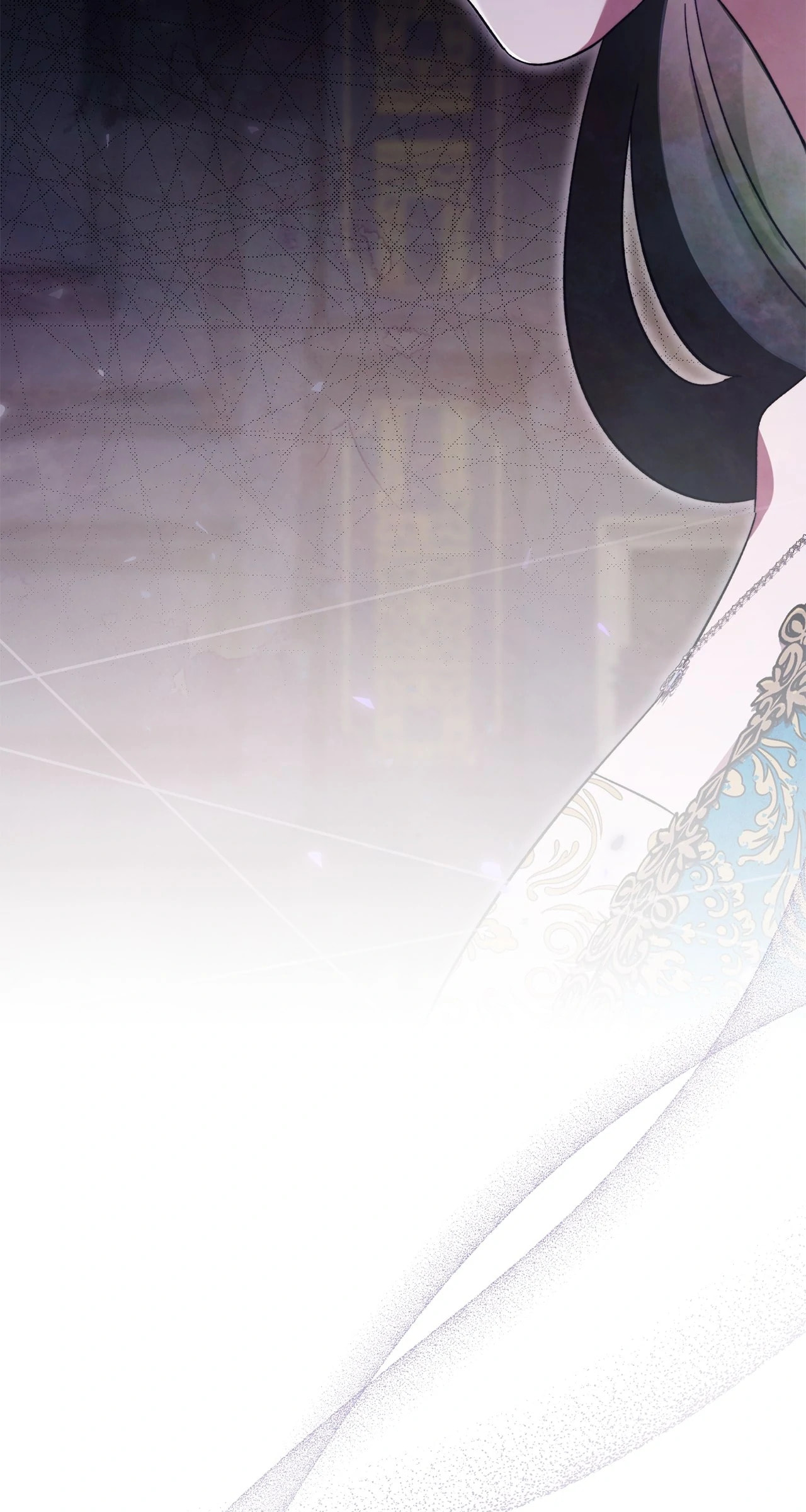 All for My Dearest Juliet Chapter 22 page 35 - 