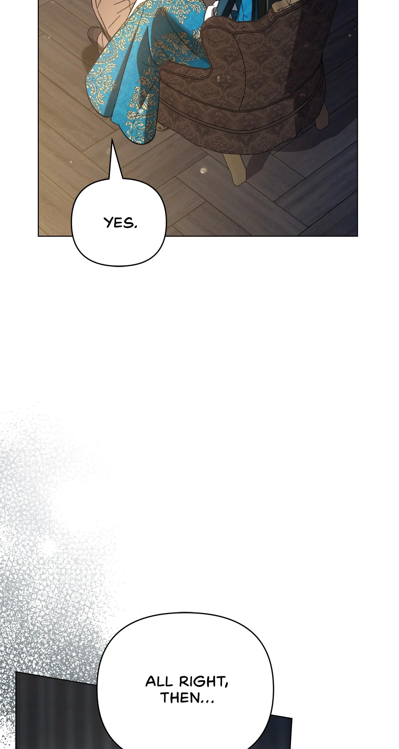 All for My Dearest Juliet Chapter 22 page 46 - 