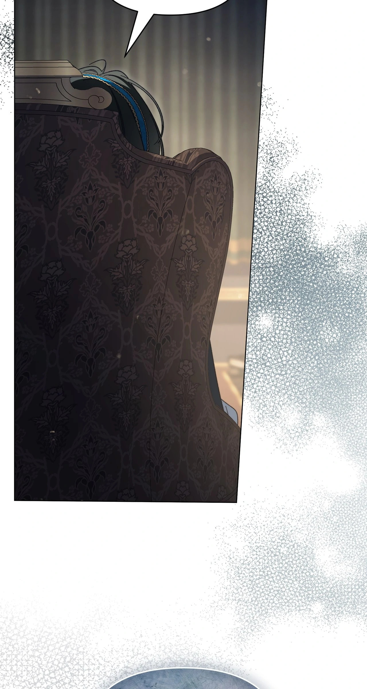 All for My Dearest Juliet Chapter 22 page 47 - 