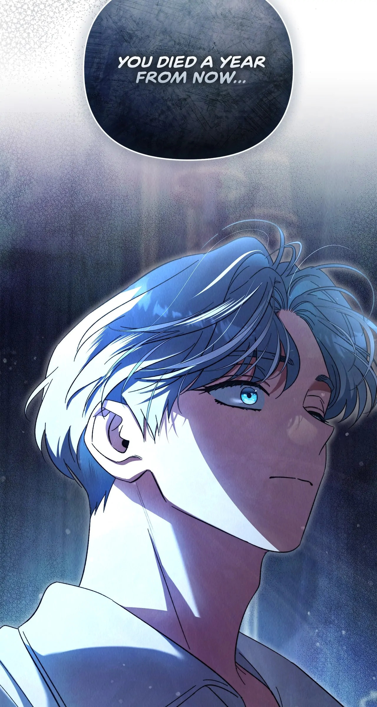 All for My Dearest Juliet Chapter 22 page 48 - 