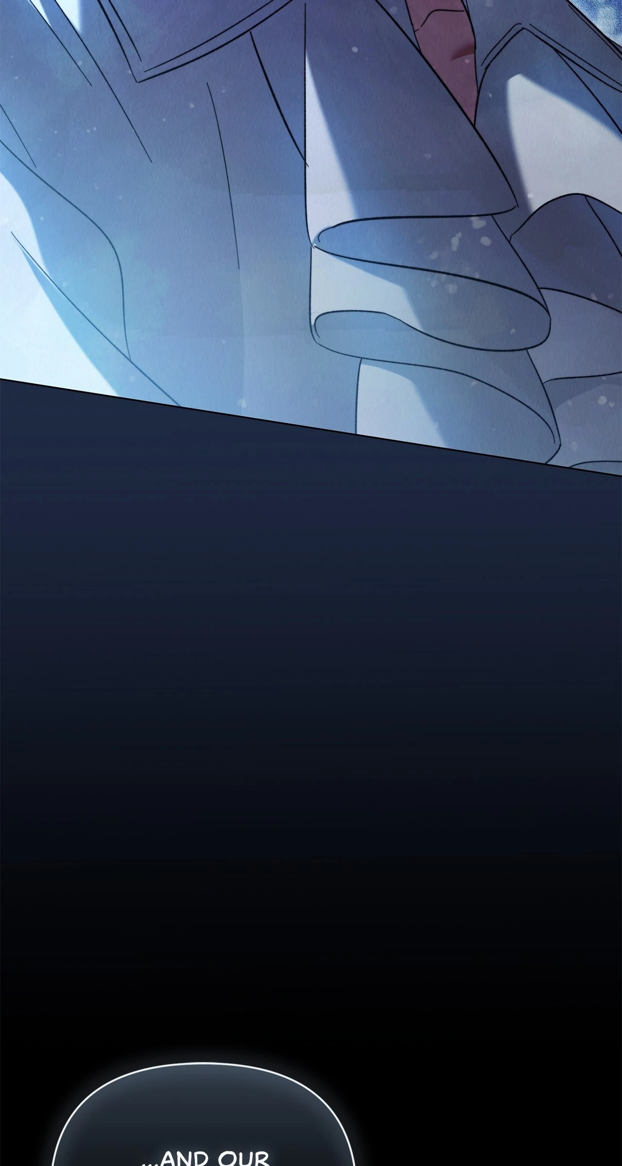 All for My Dearest Juliet Chapter 22 page 49 - 