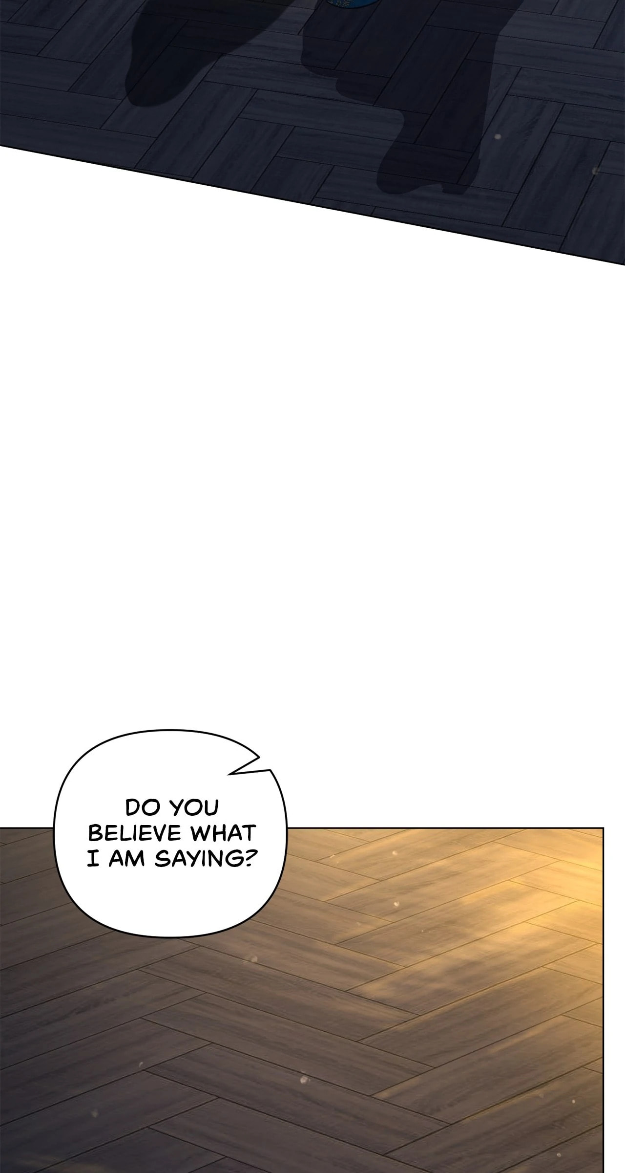 All for My Dearest Juliet Chapter 22 page 56 - 