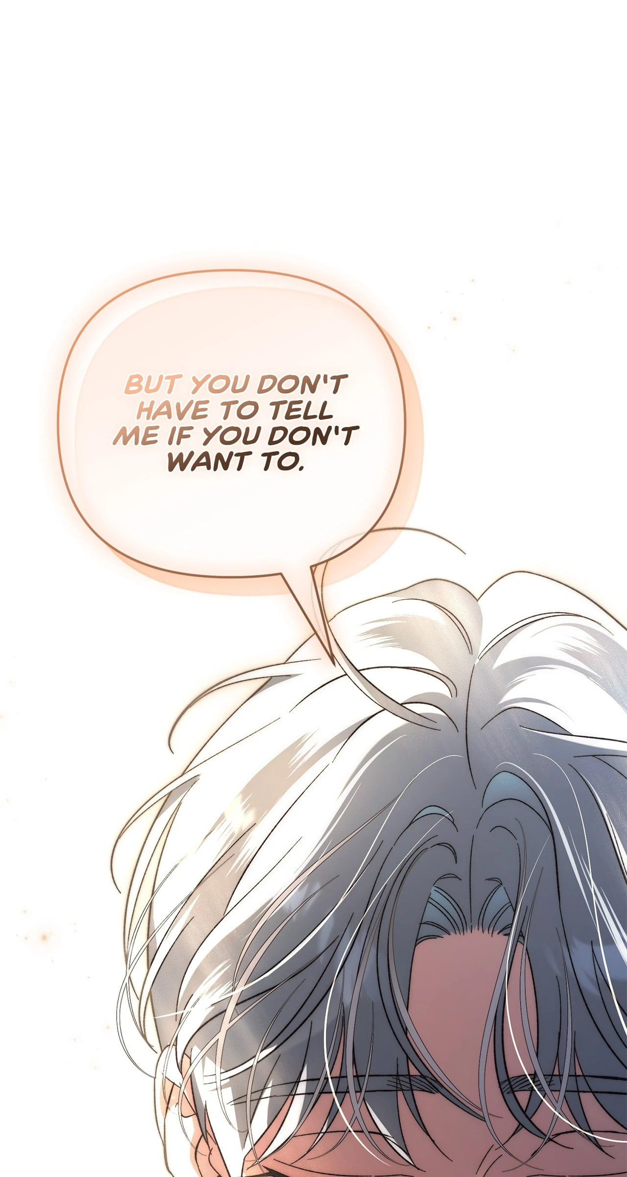 All for My Dearest Juliet Chapter 22 page 60 - 