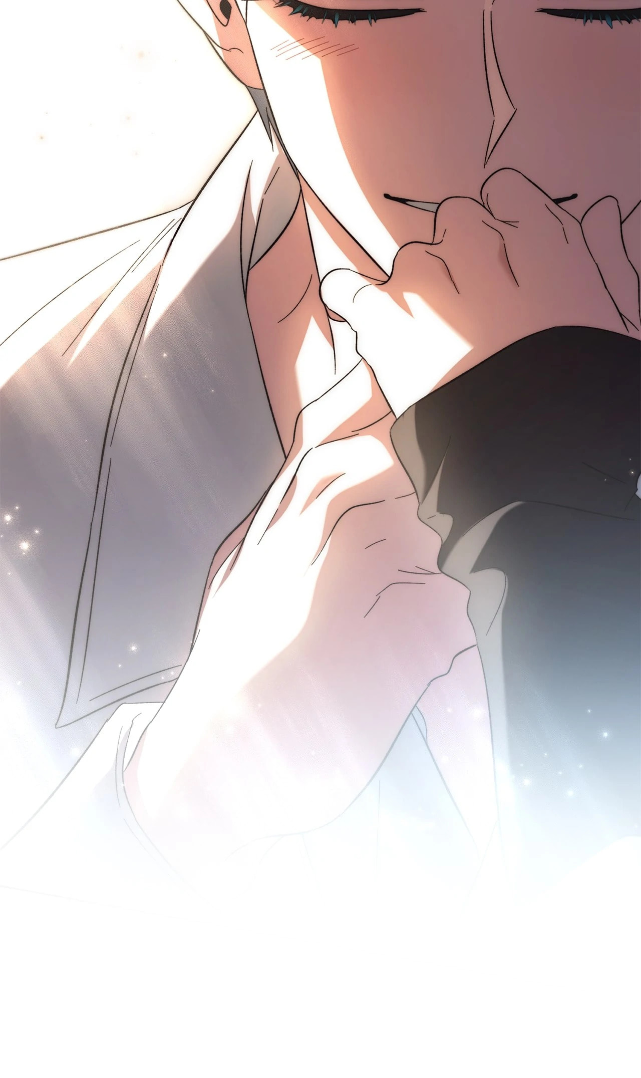All for My Dearest Juliet Chapter 22 page 61 - 