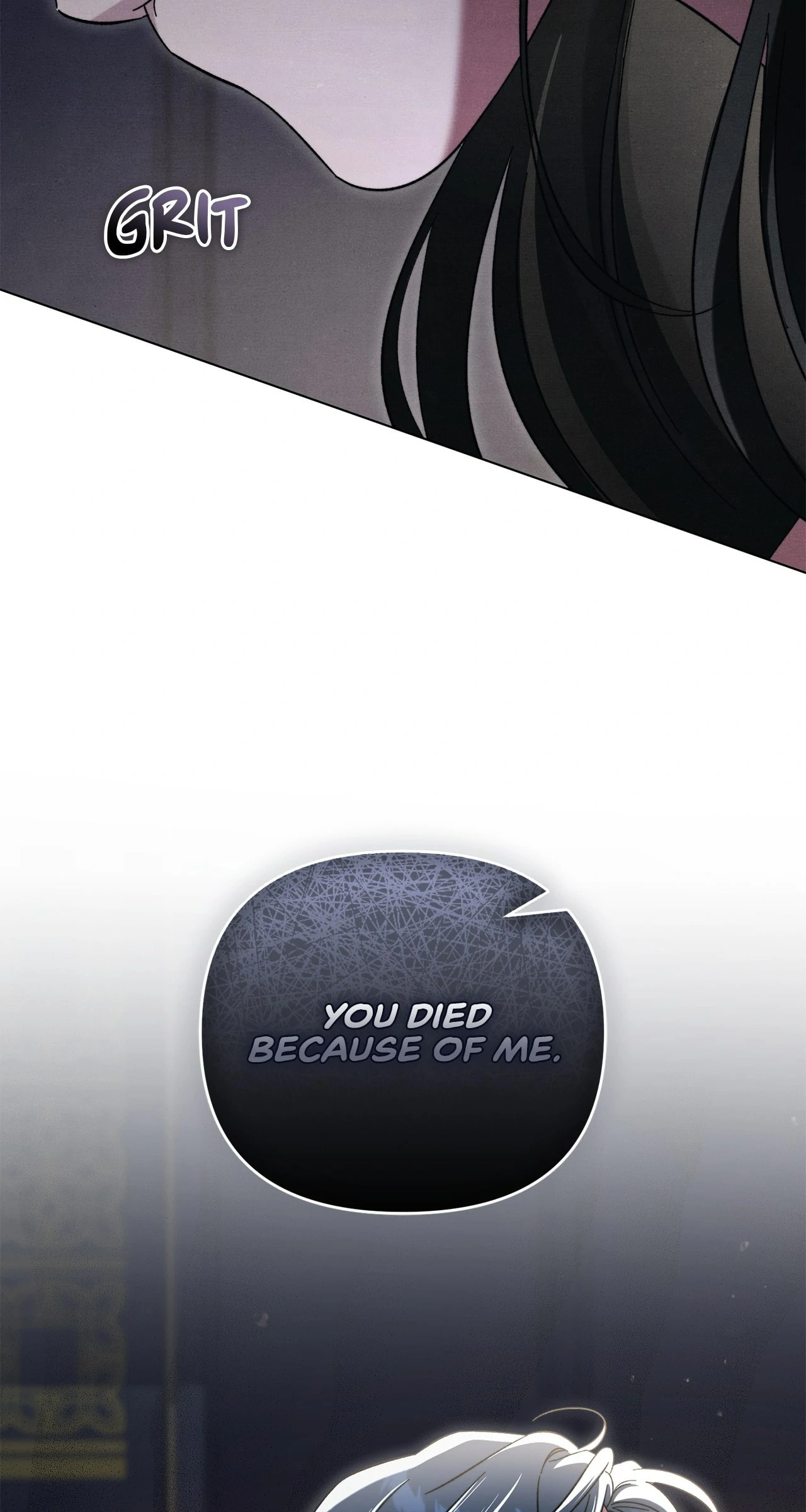 All for My Dearest Juliet Chapter 22 page 64 - 