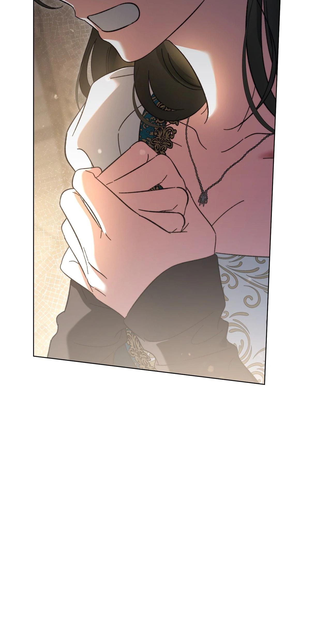 All for My Dearest Juliet Chapter 22 page 70 - 