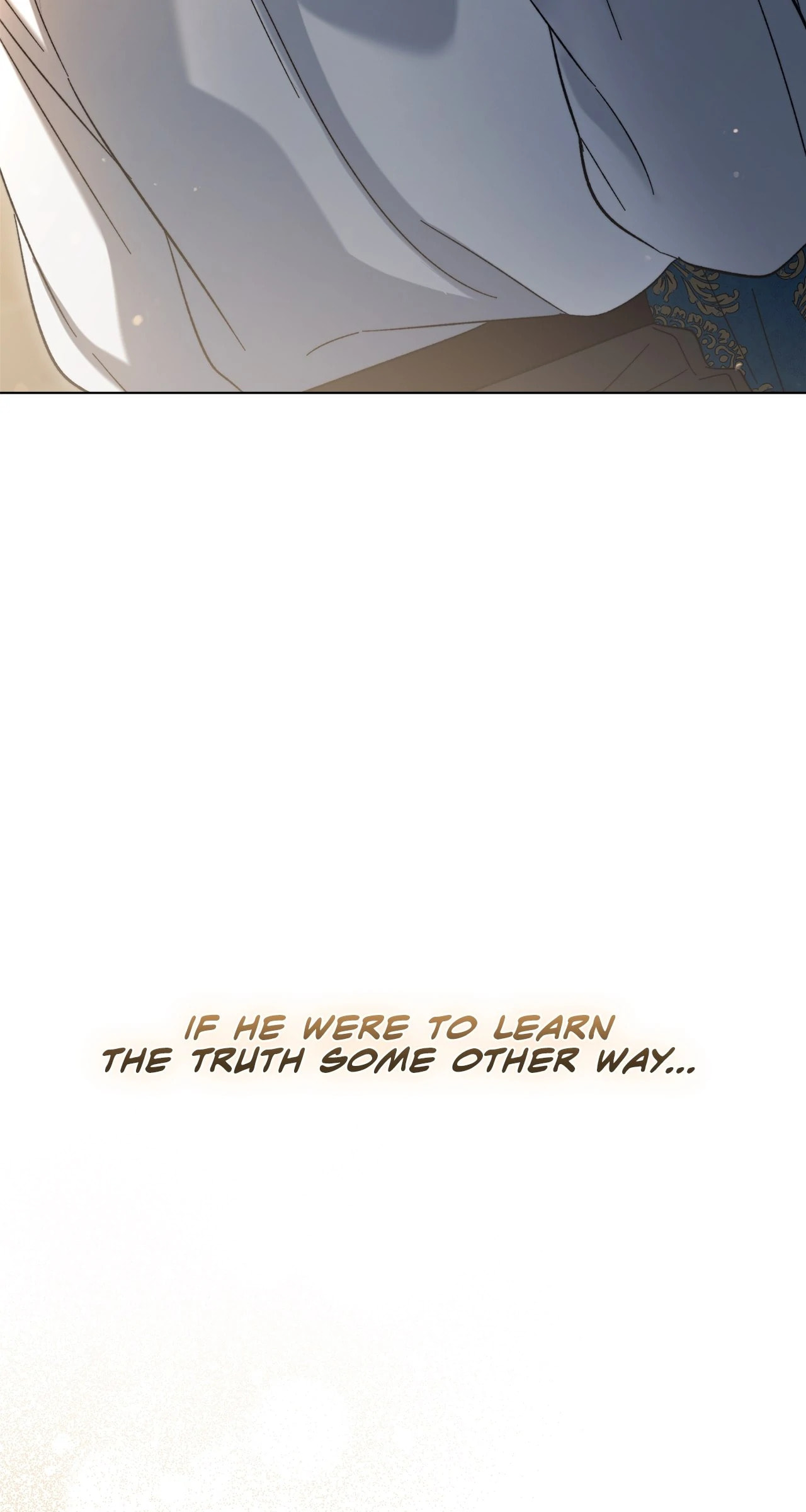 All for My Dearest Juliet Chapter 22 page 72 - 