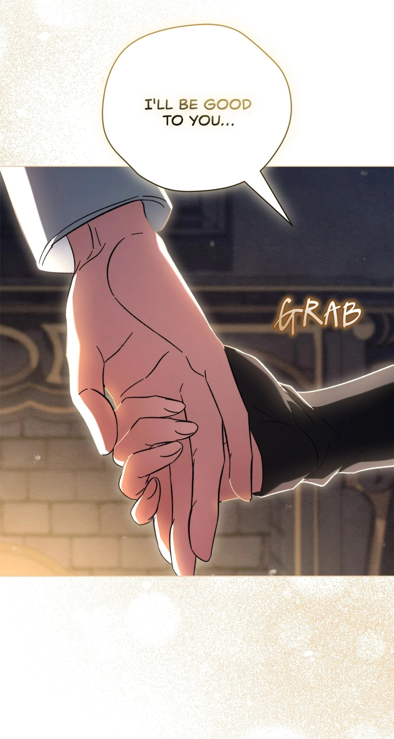 All for My Dearest Juliet Chapter 22 page 73 - 