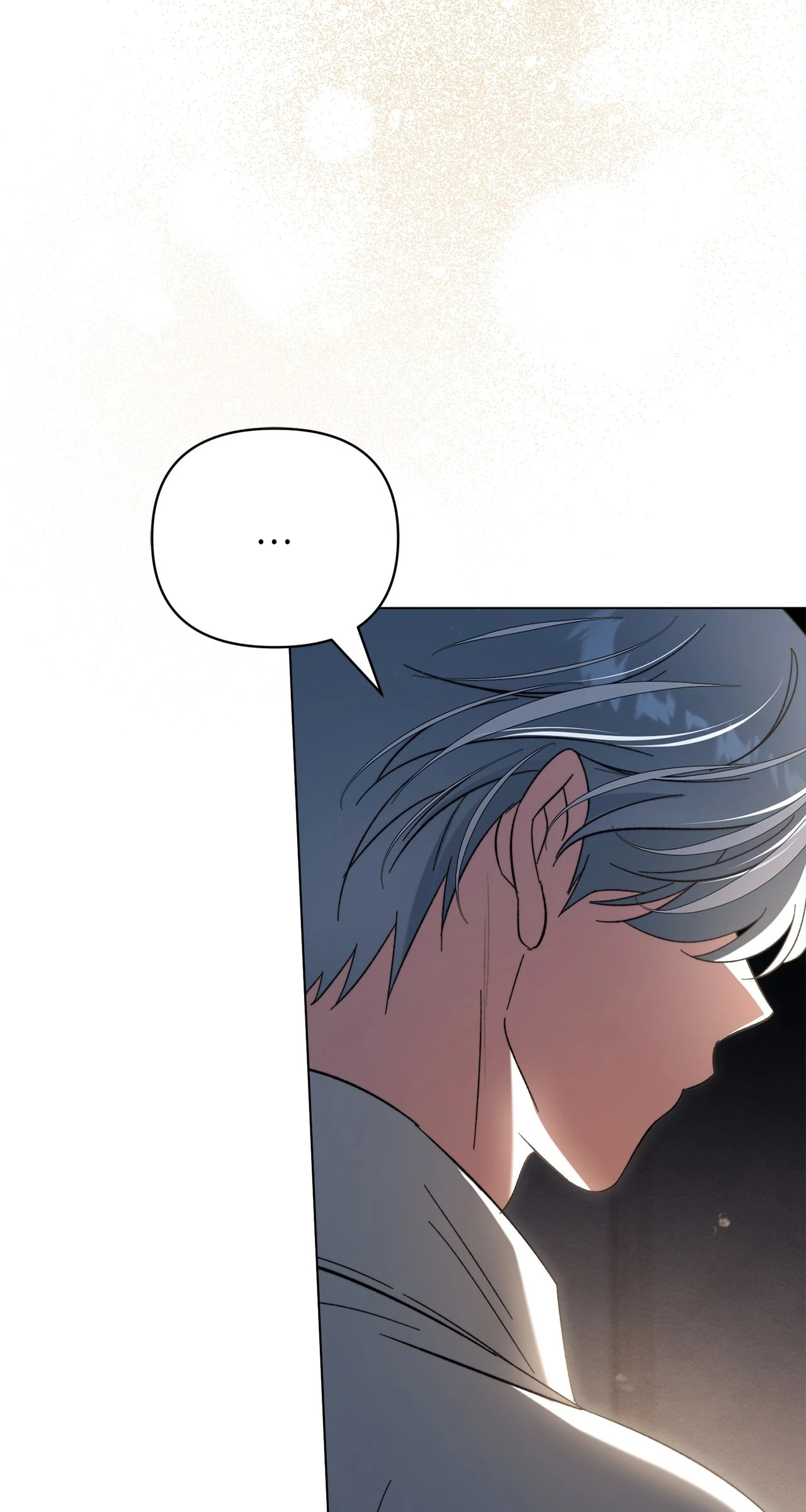 All for My Dearest Juliet Chapter 22 page 76 - 