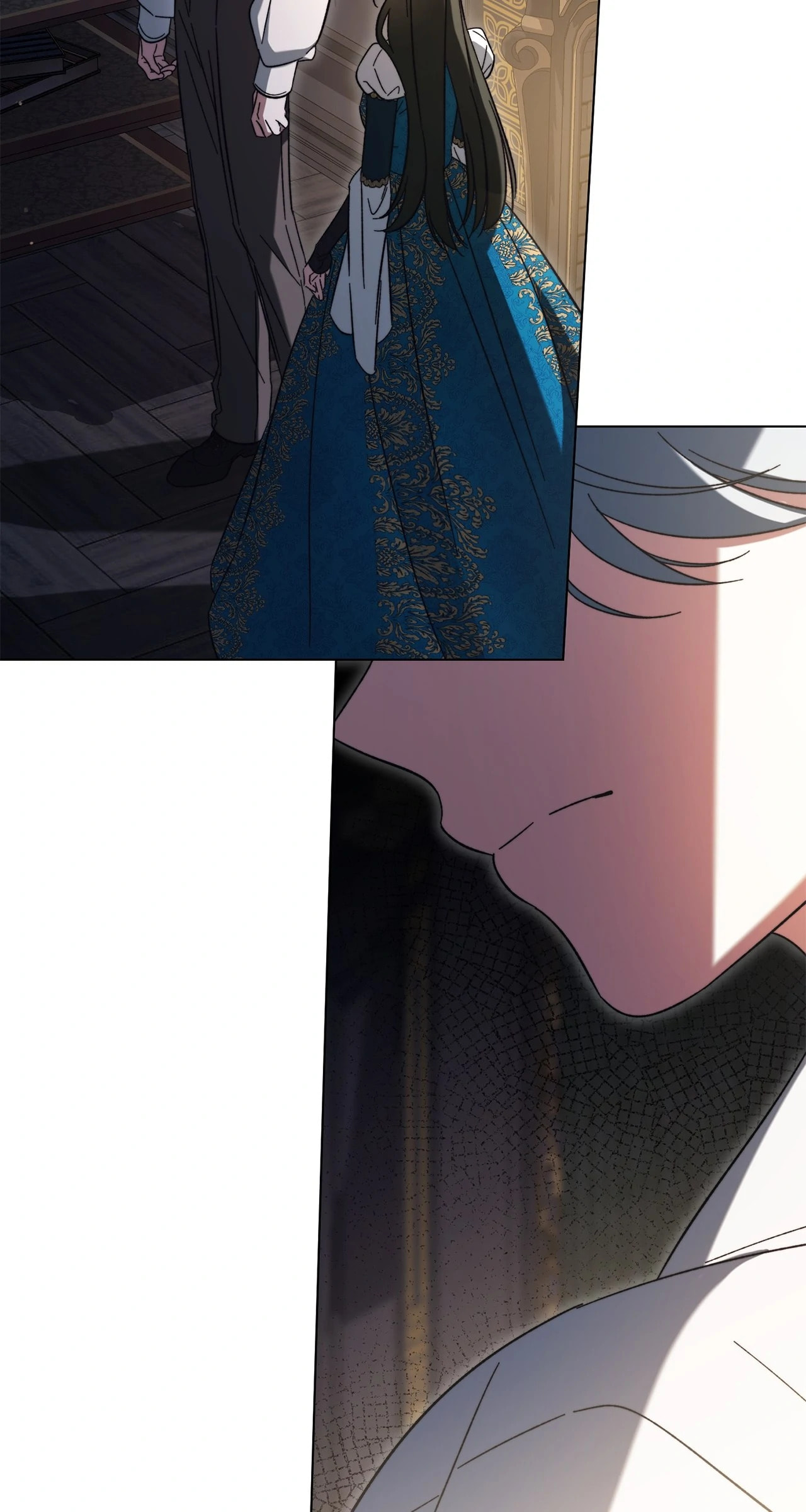 All for My Dearest Juliet Chapter 22 page 80 - 