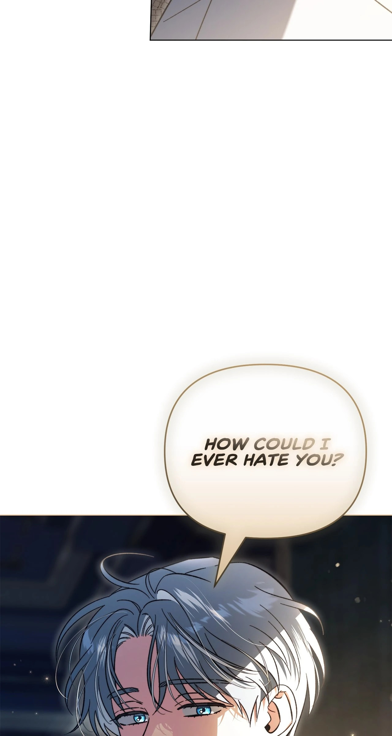 All for My Dearest Juliet Chapter 22 page 81 - 