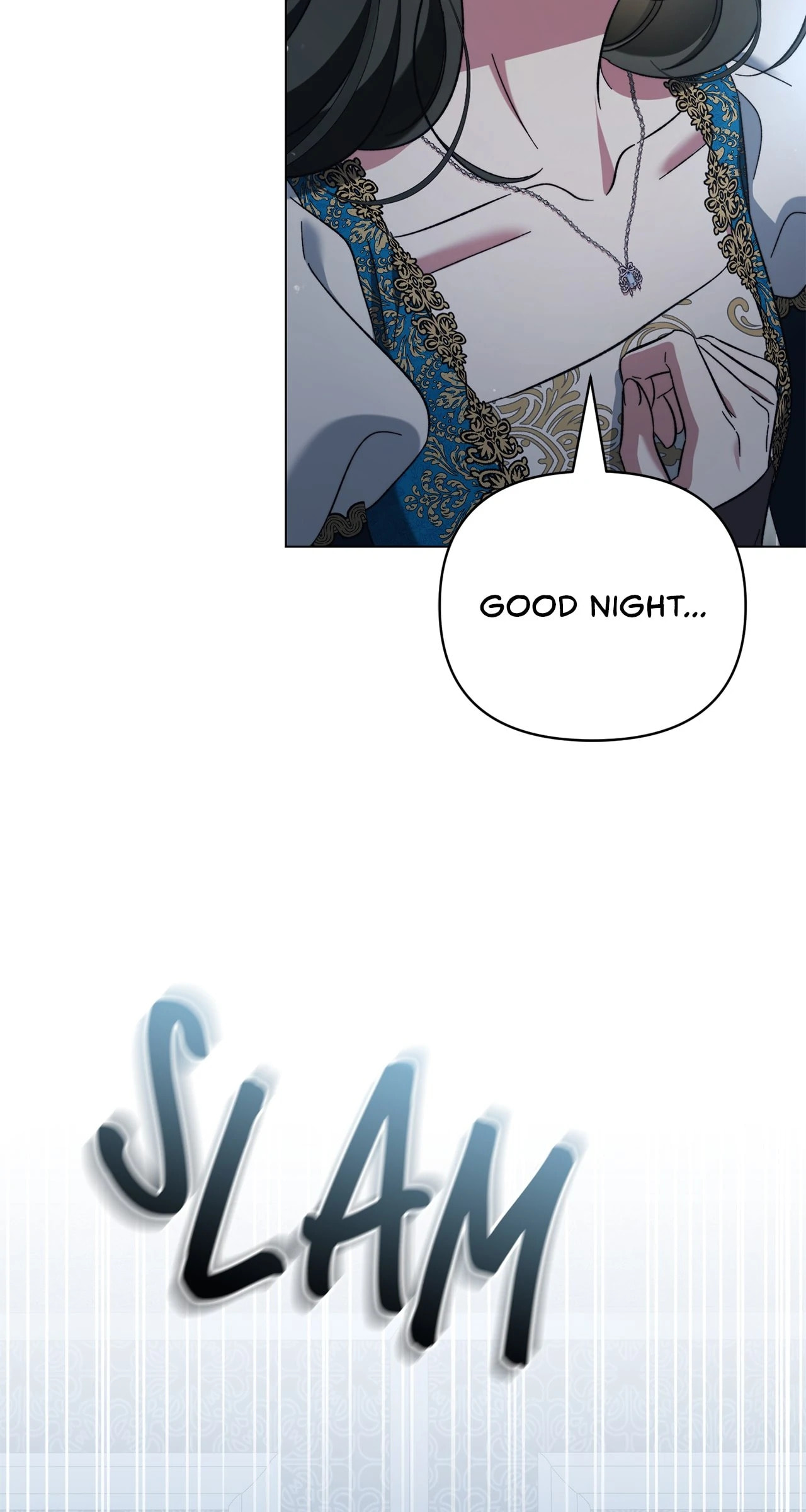 All for My Dearest Juliet Chapter 22 page 85 - 