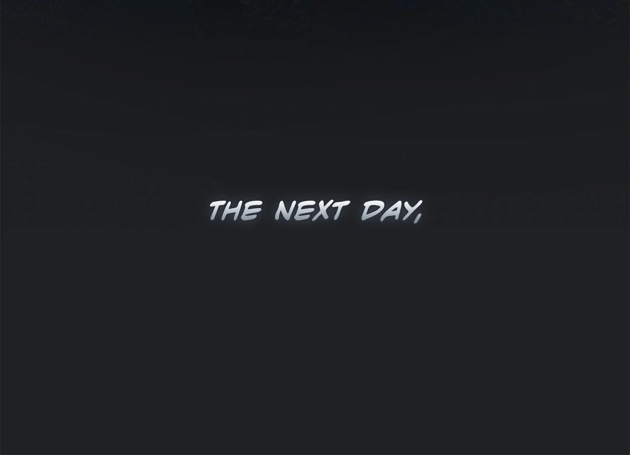 All for My Dearest Juliet Chapter 22 page 87 - 