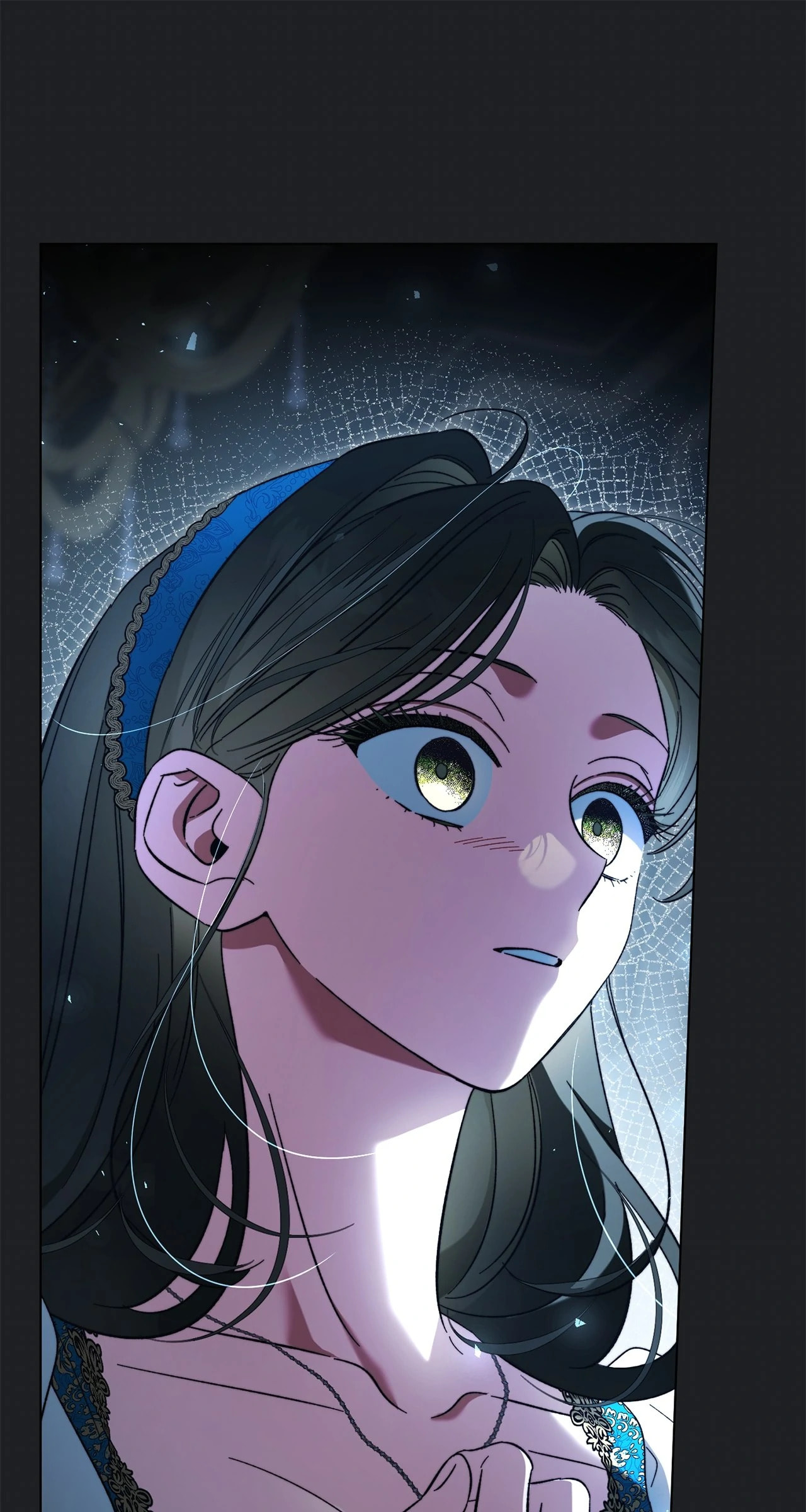 All for My Dearest Juliet Chapter 22 page 88 - 
