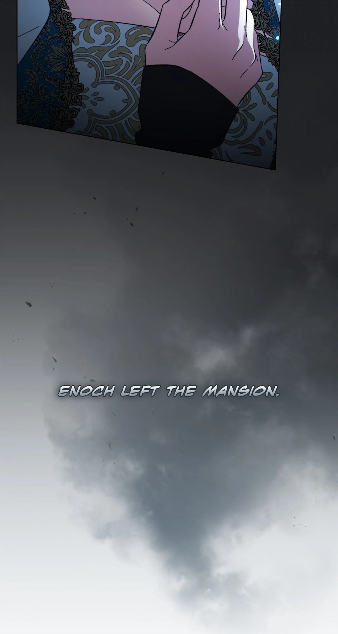 All for My Dearest Juliet Chapter 22 page 89 - 