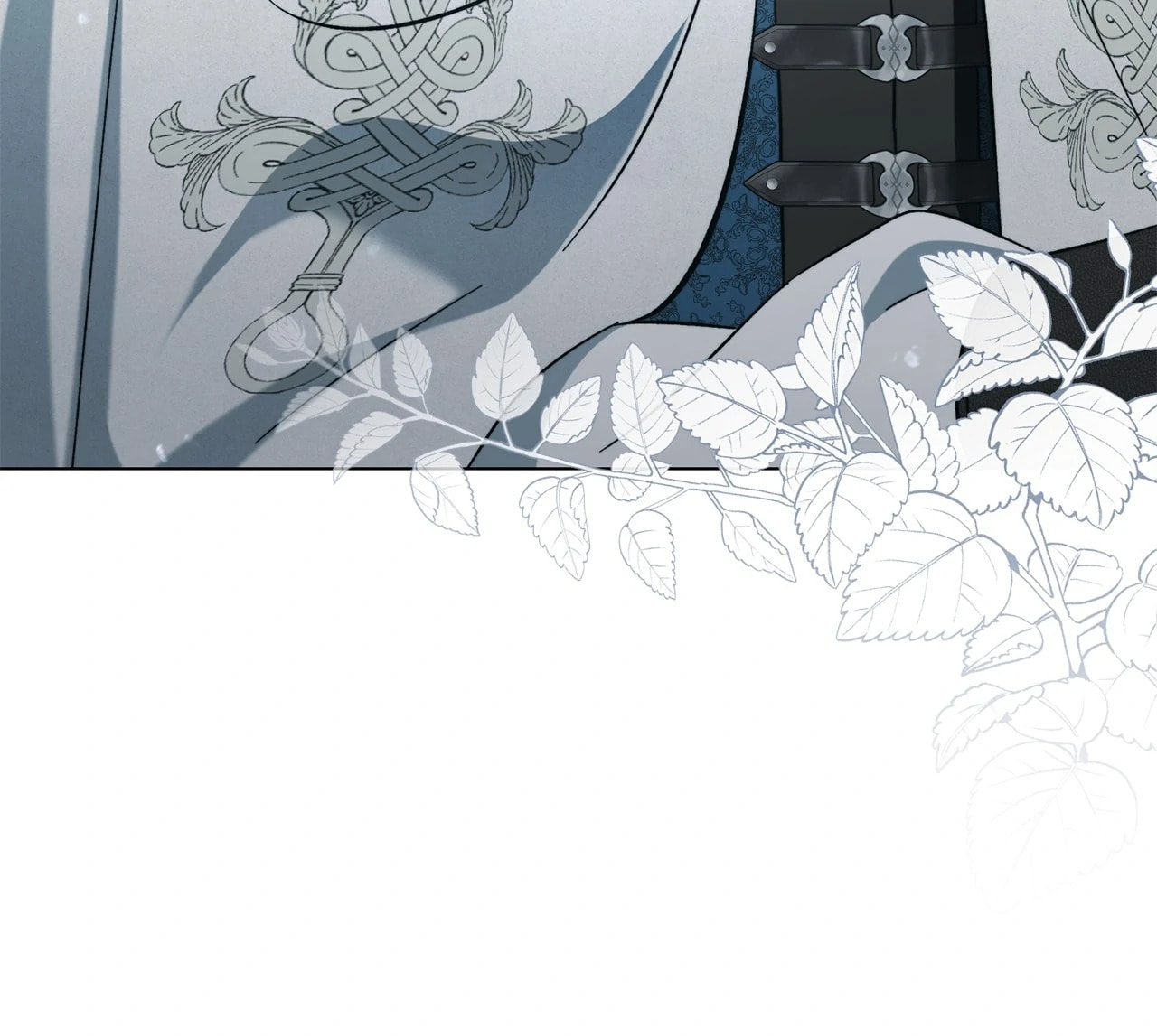 All for My Dearest Juliet Chapter 23 page 29 - 