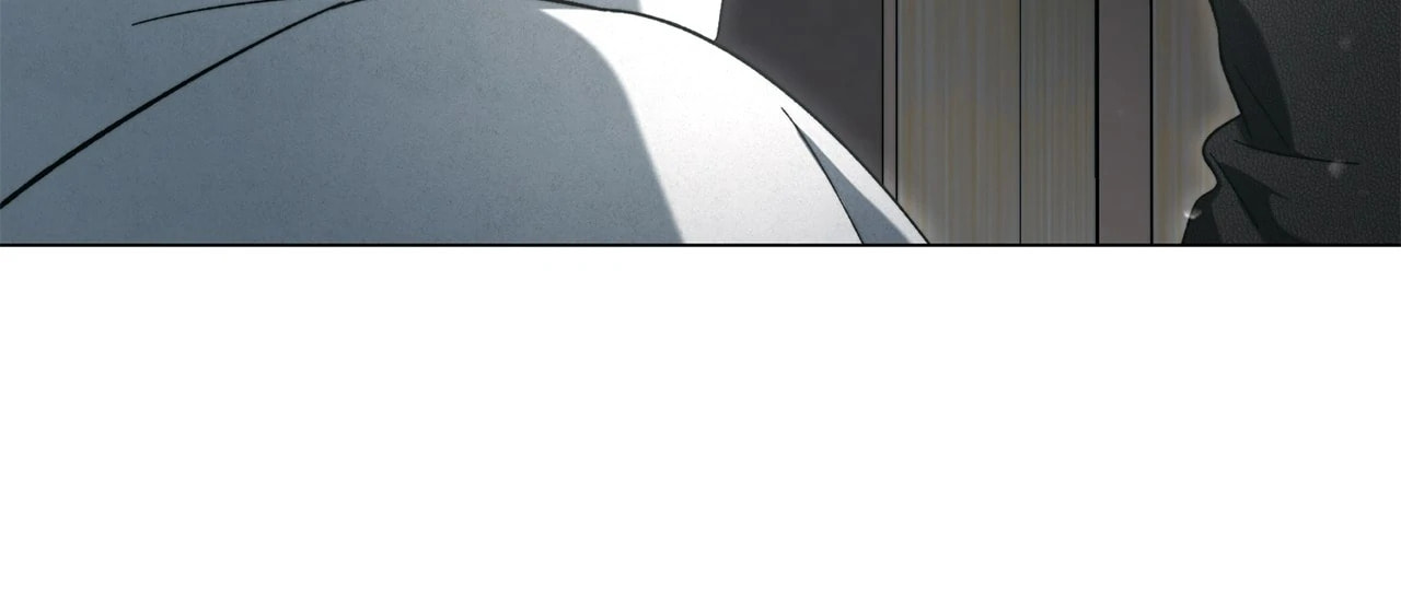 All for My Dearest Juliet Chapter 23 page 36 - 