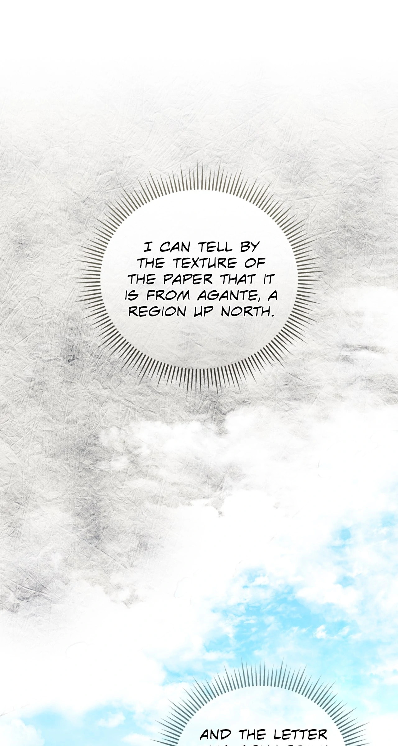 All for My Dearest Juliet Chapter 23 page 41 - 