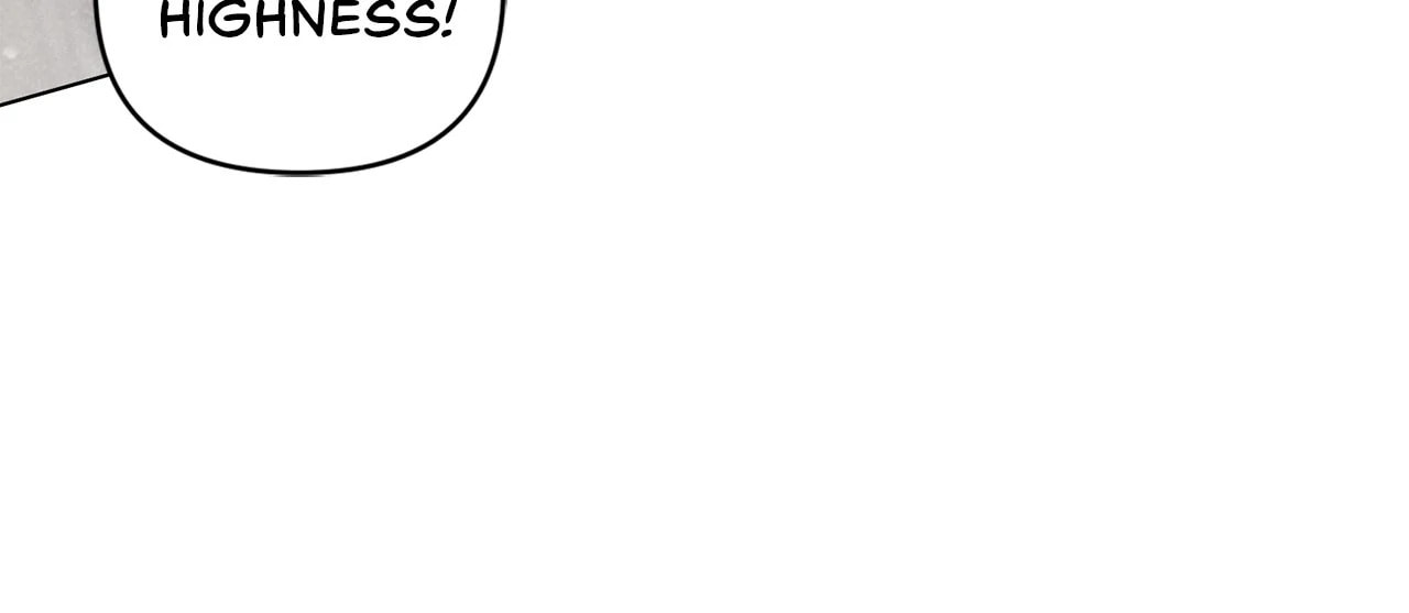 All for My Dearest Juliet Chapter 23 page 50 - 