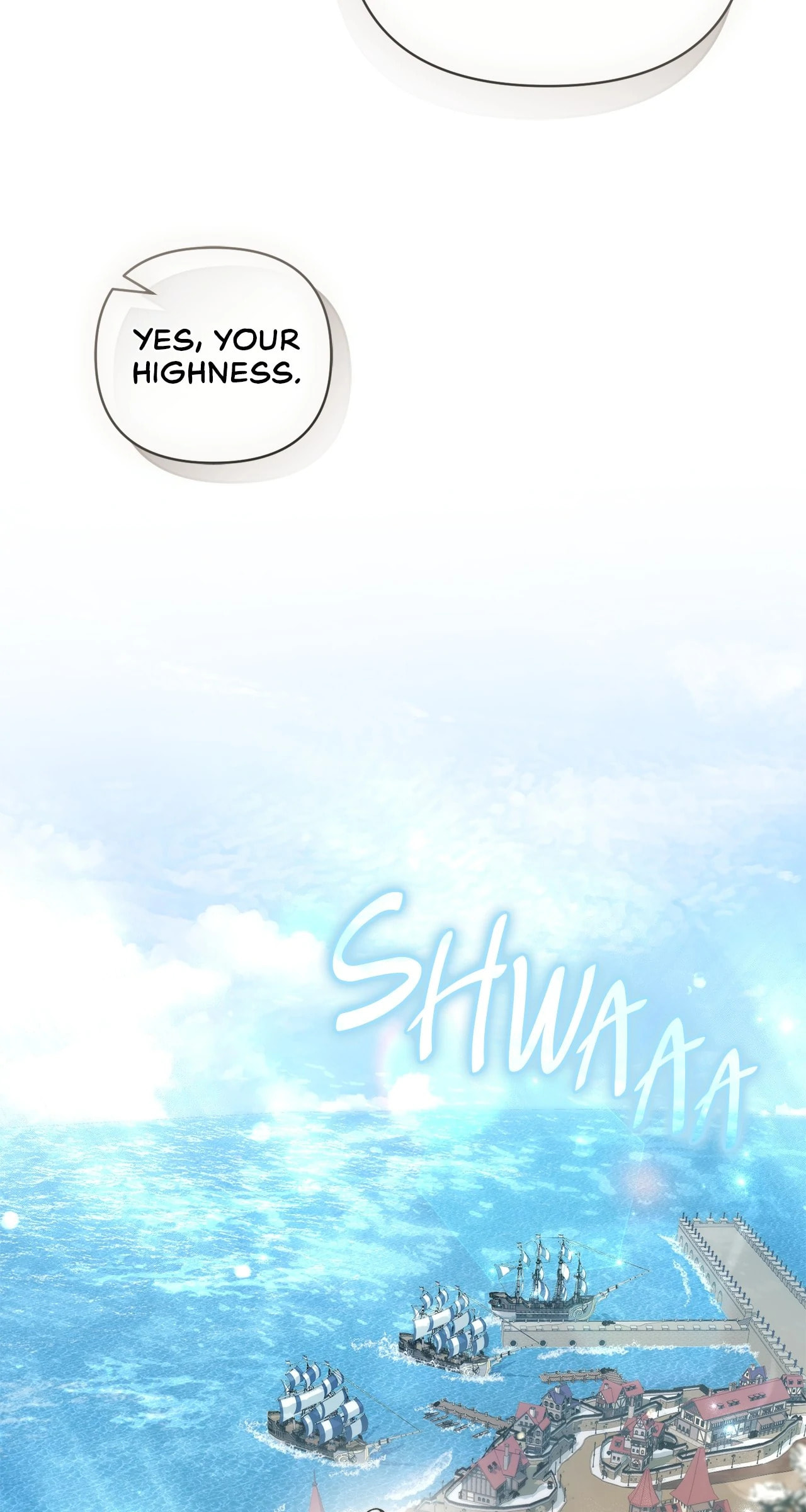 All for My Dearest Juliet Chapter 23 page 53 - 