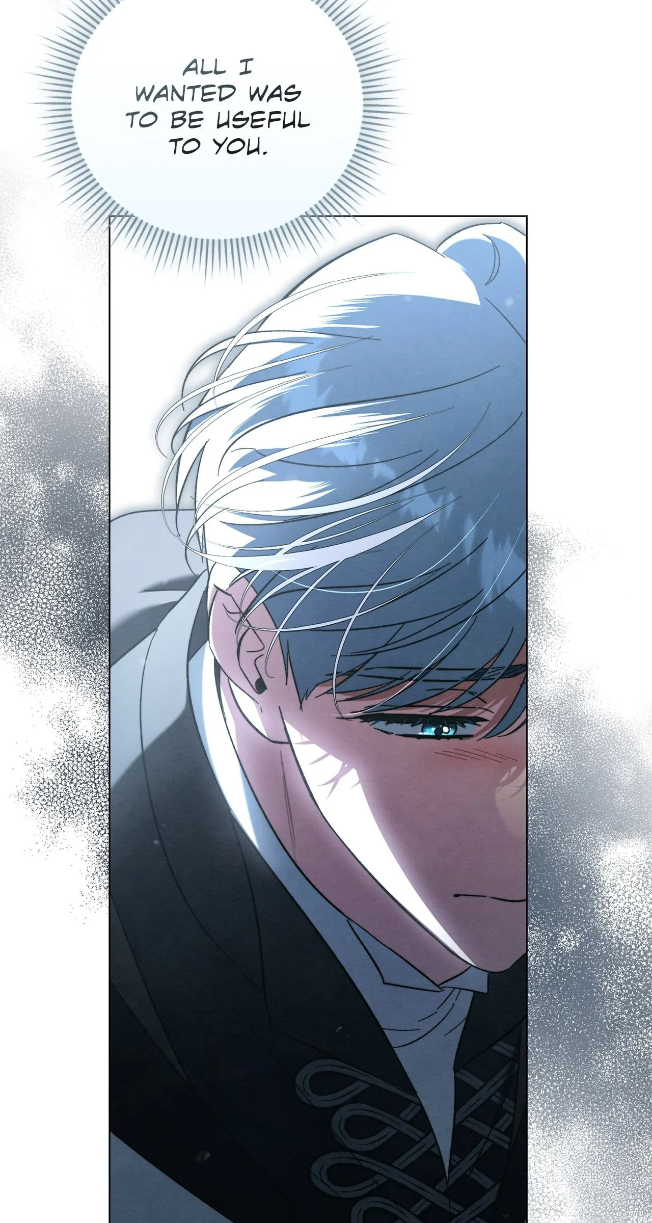 All for My Dearest Juliet Chapter 23 page 63 - 