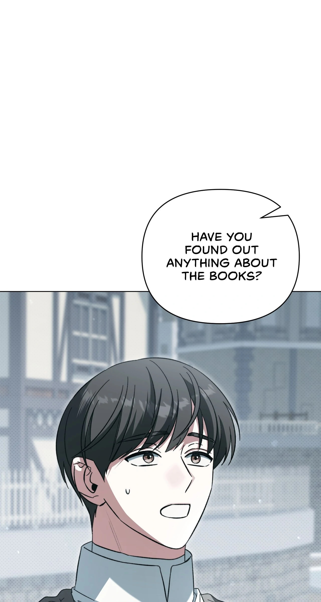 All for My Dearest Juliet Chapter 23 page 66 - 